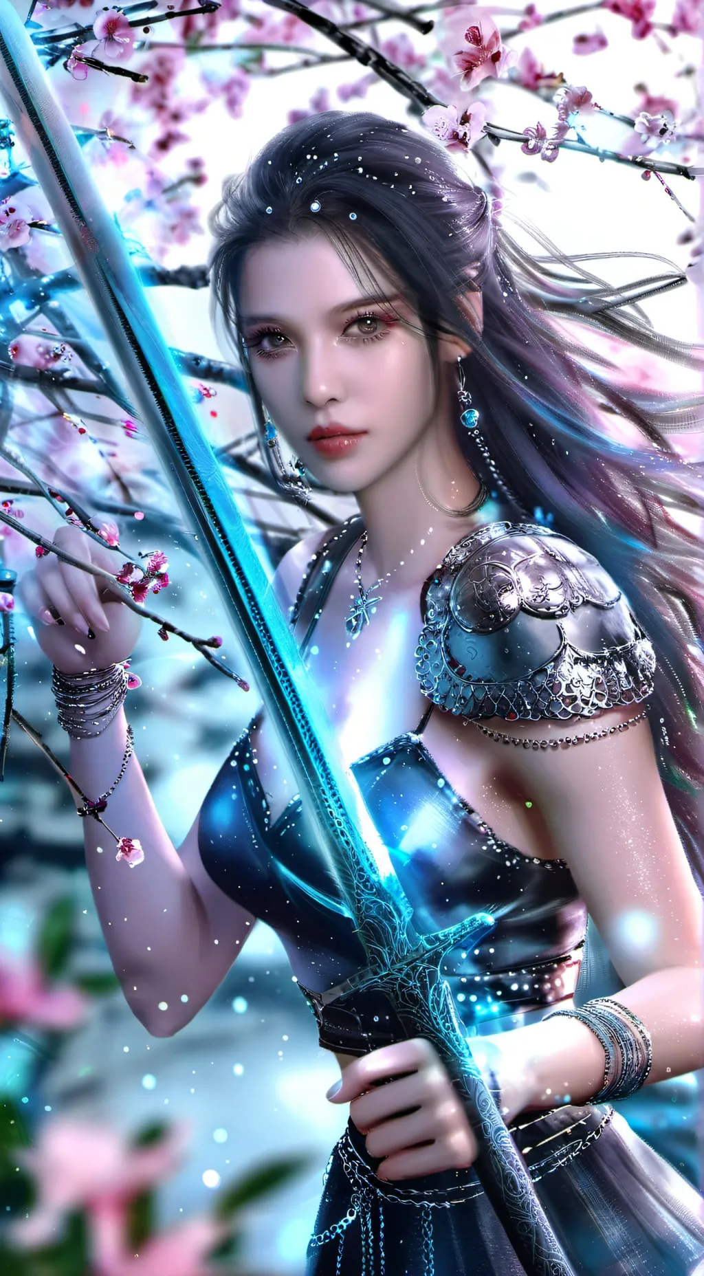 ai character: mha pro boyfriends background