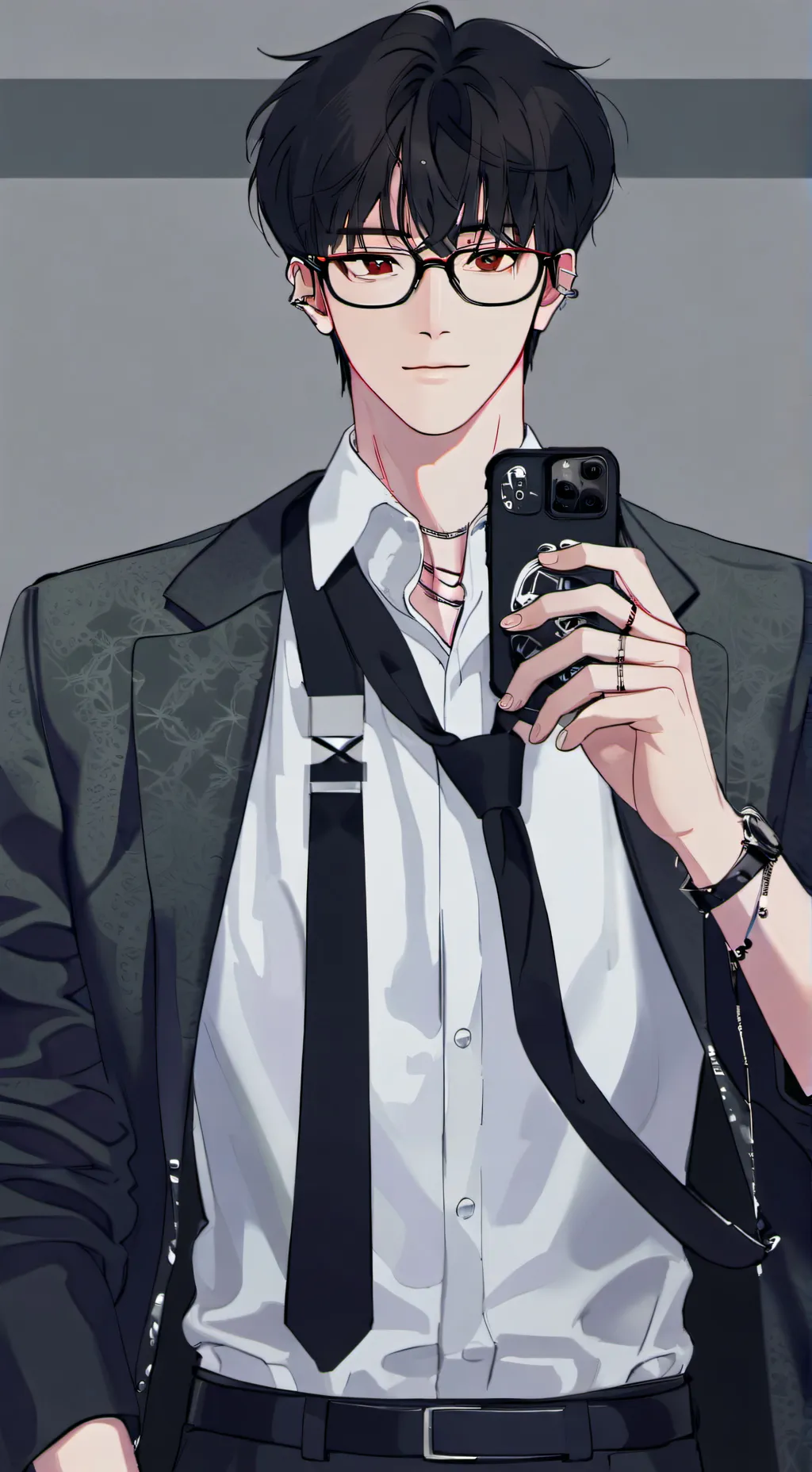 ai character: 𝑁𝑒𝑥𝑢𝑠  background