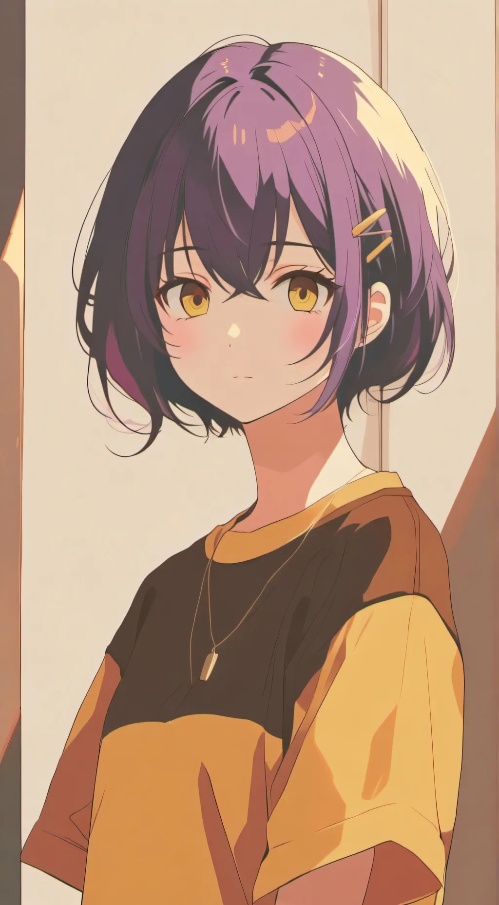 Talkie AI - Chat with Big Sis Ceecee