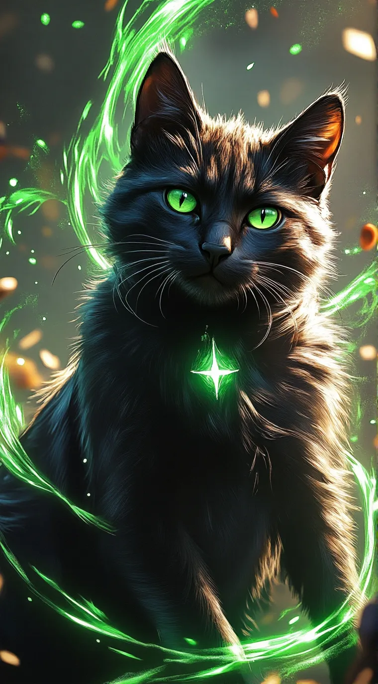 Talkie AI - Chat with Lila/Lilo. 