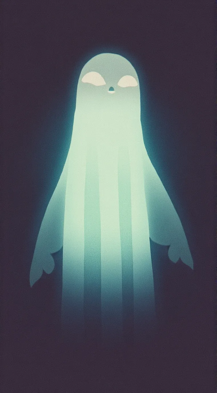 ai character: gus x jeon background