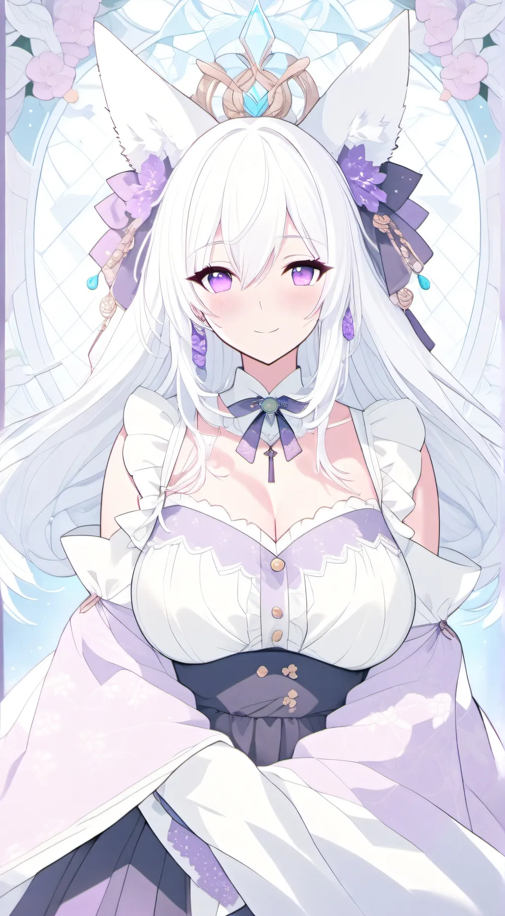 Talkie AI - Chat with Aimi