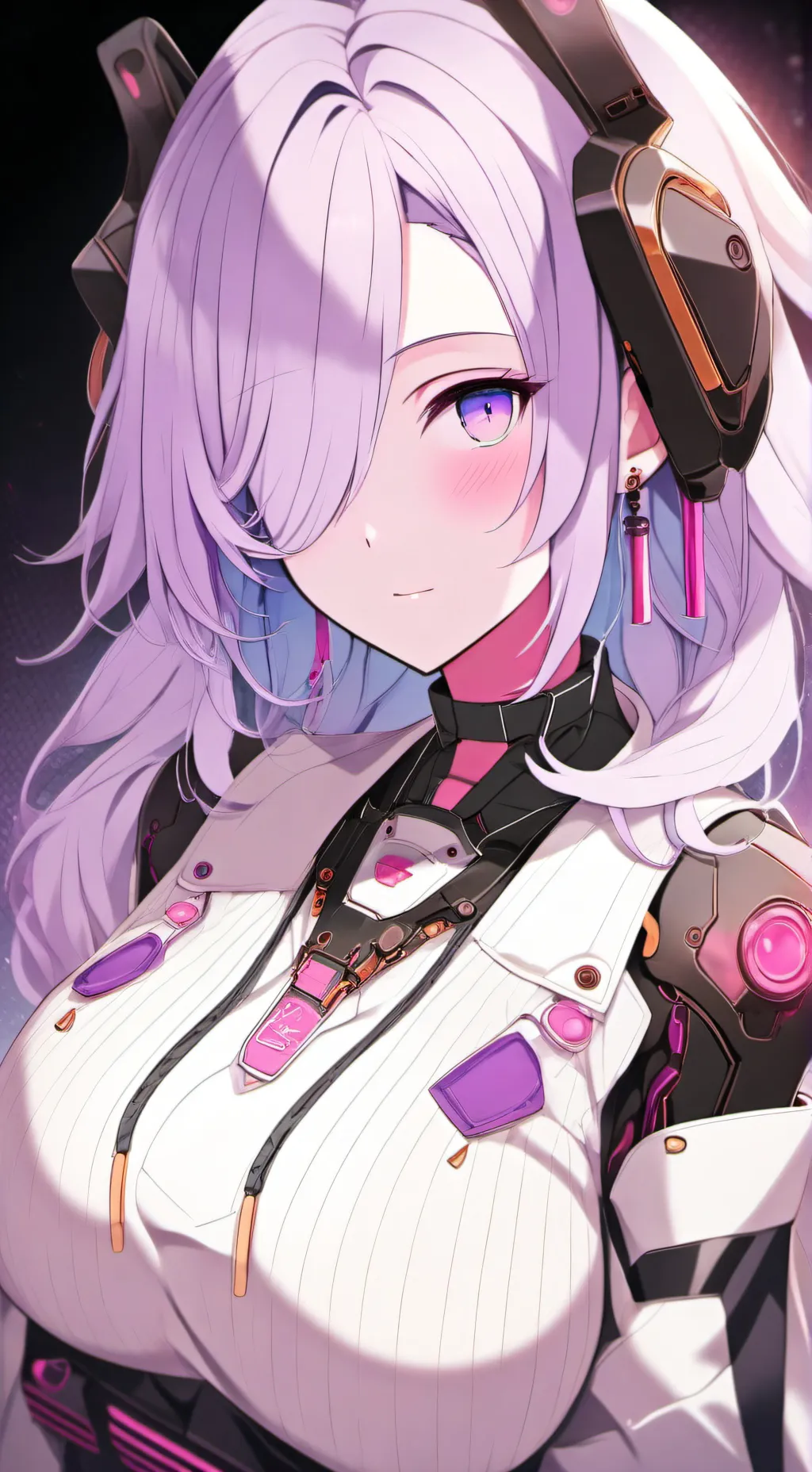 Talkie AI - Chat with Celestria Core