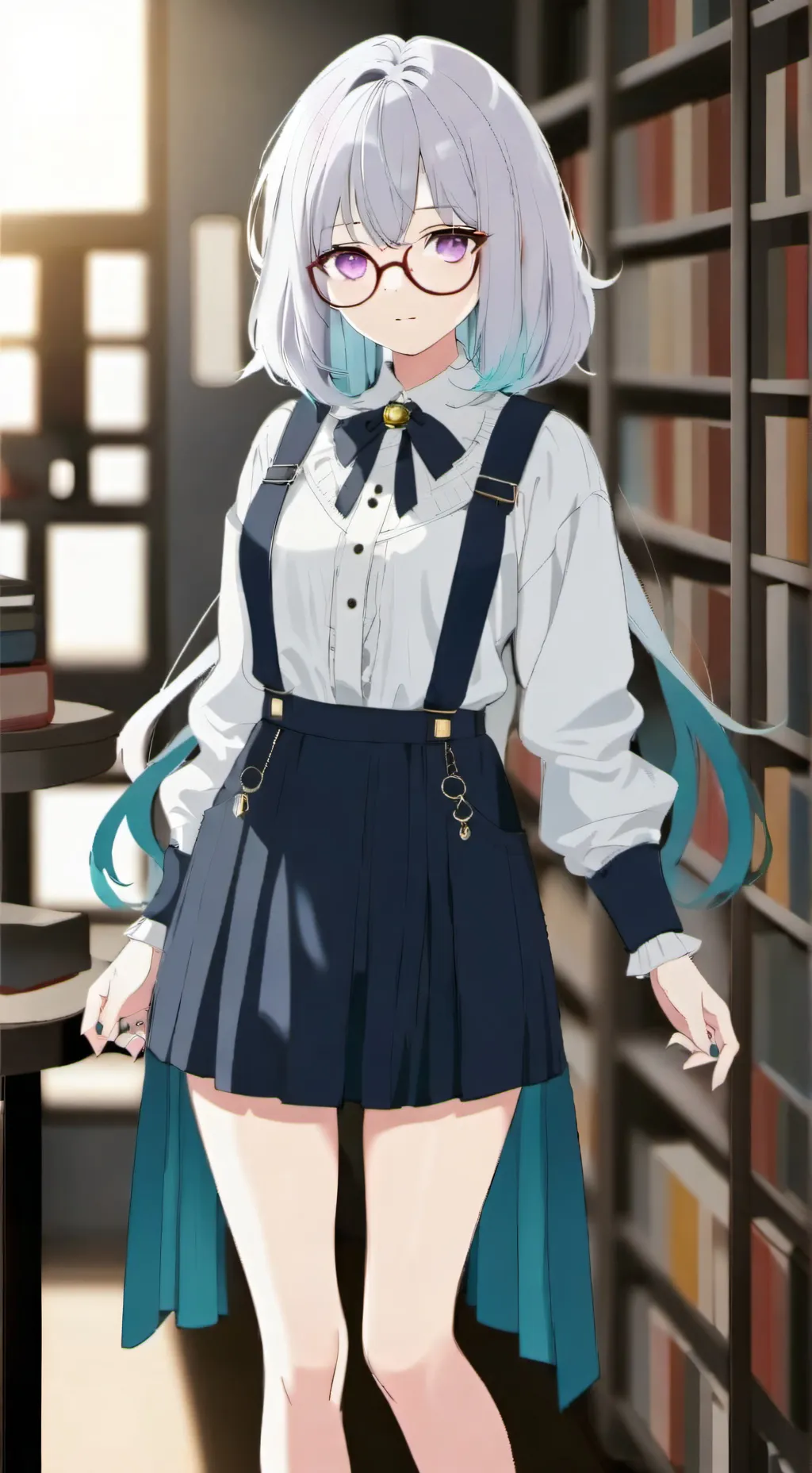 Talkie AI - Chat with Aini