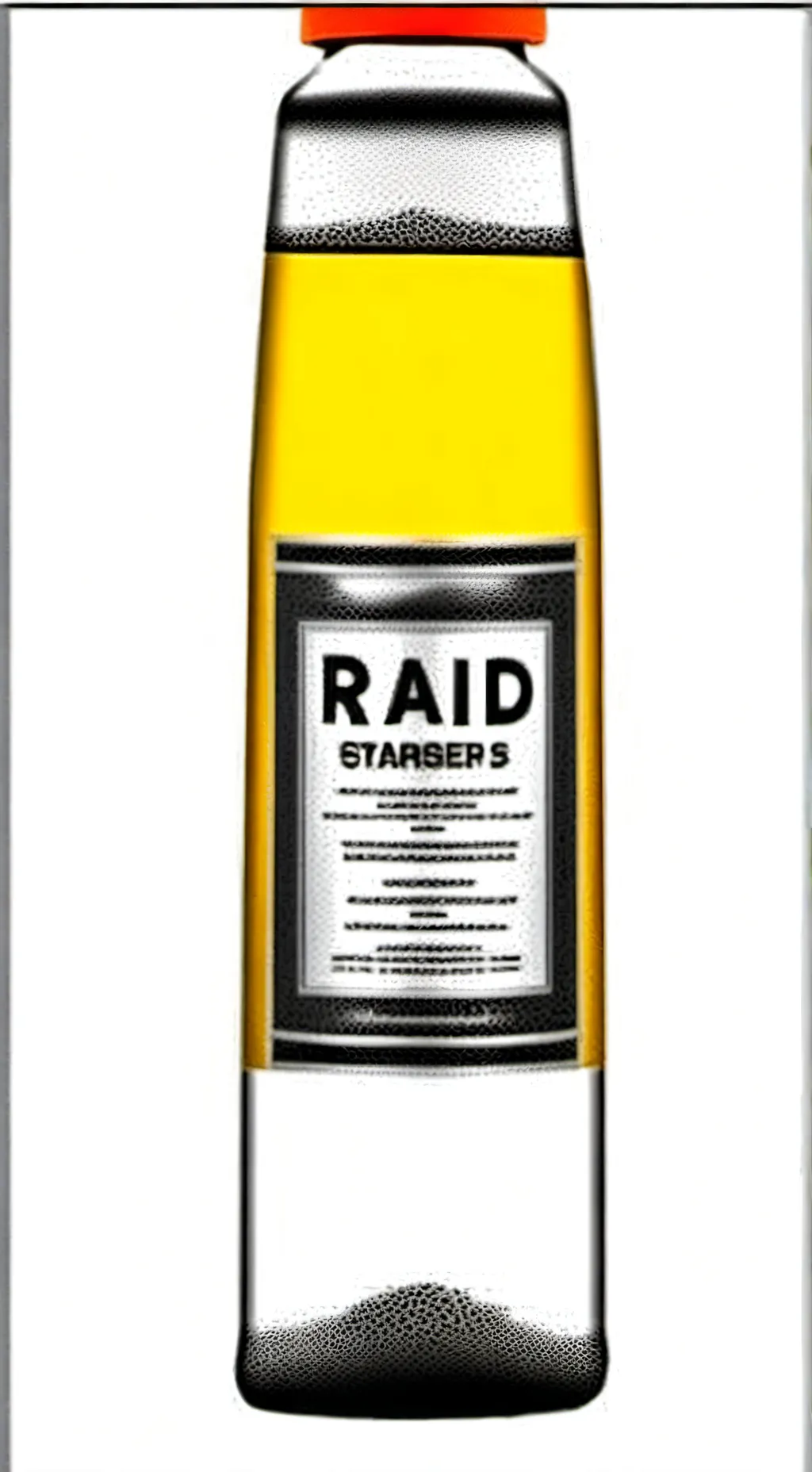 ai character: sprunki remove background