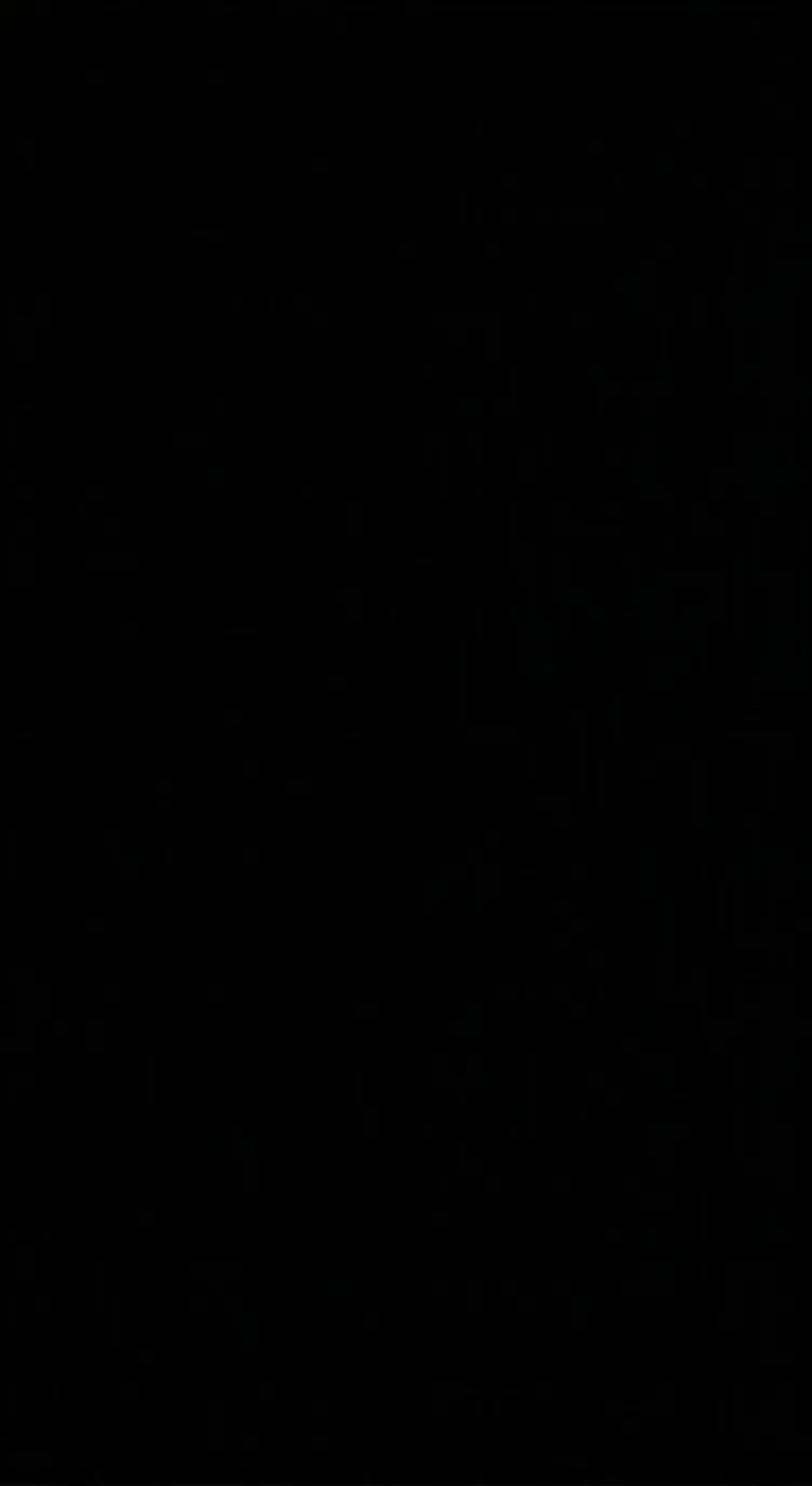 ai character: Zane background