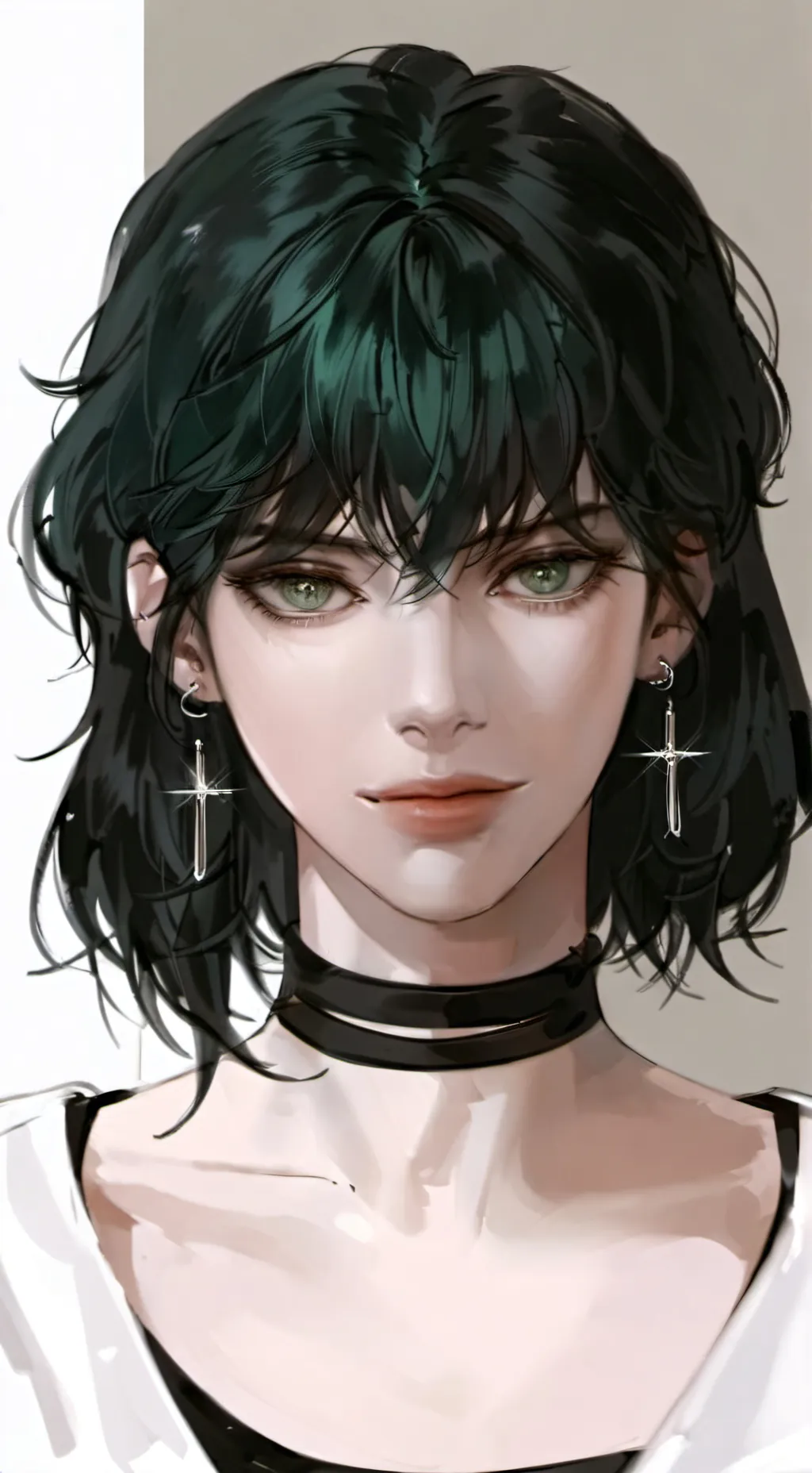 Talkie AI - Chat with Zara