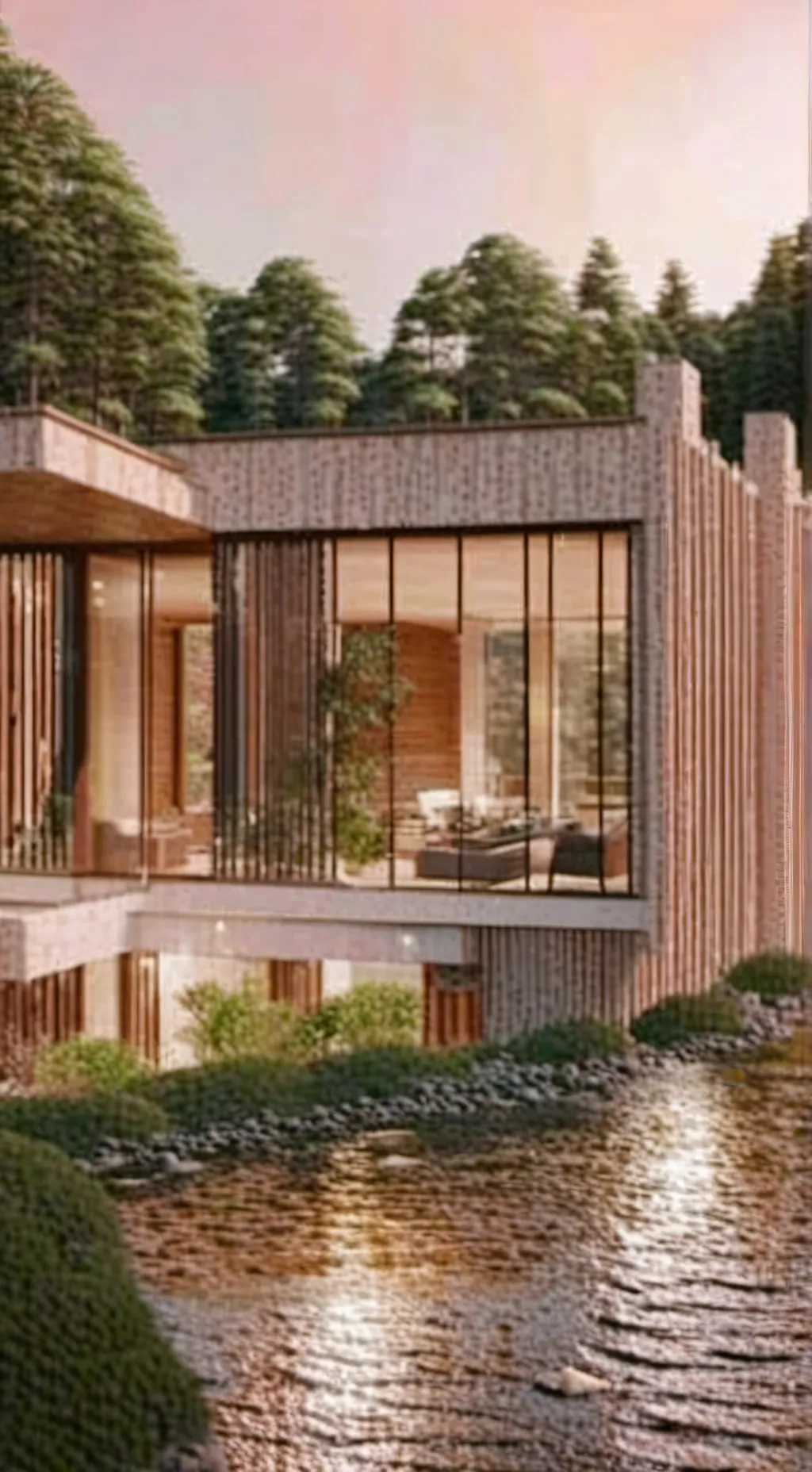 ai character: 🎀   Miller's  🎀 background