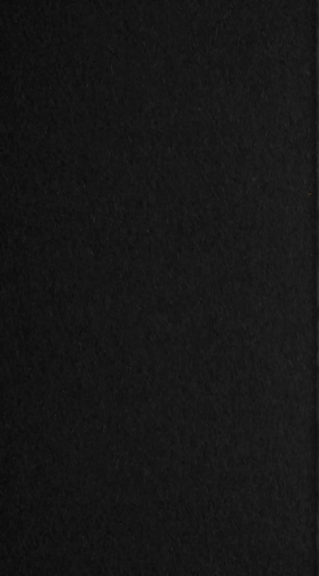 ai character: jjk infection BL background