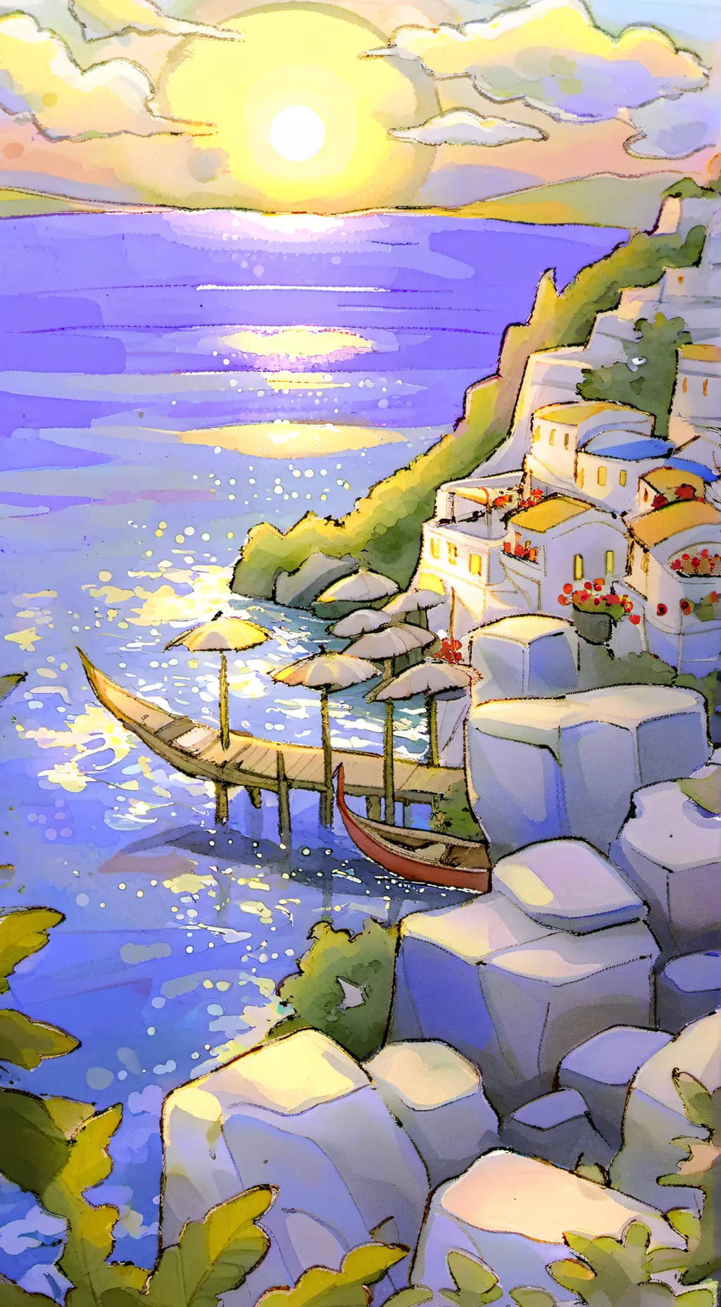 ai character: jace jace is gay background