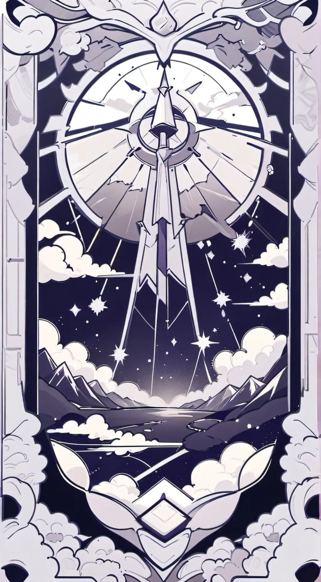 Talkie AI - Chat with muscle growth