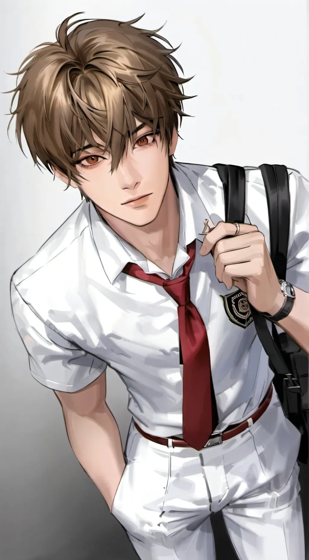 ai character: ʀᴇɴᴊɪʀᴏ background