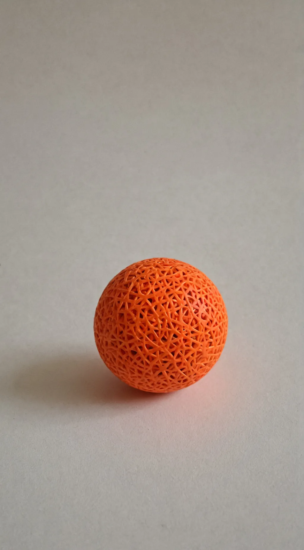 ai character: Dw pool party  background