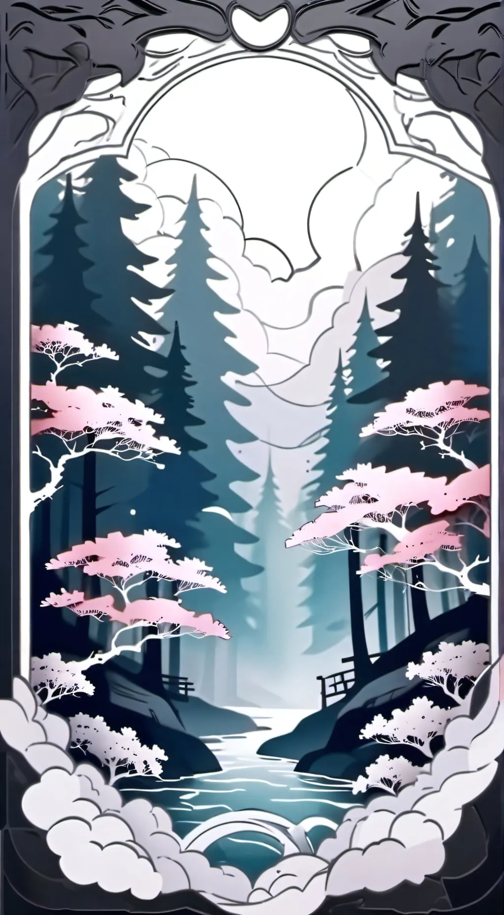 ai character: plitzi❌Heat🤢🤢🤢🤢 background