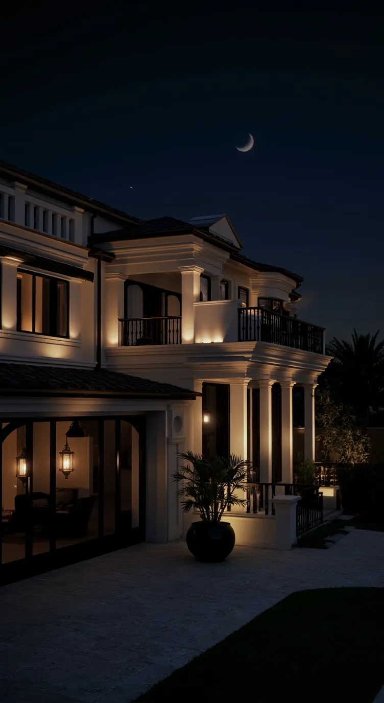 ai character: Goku background