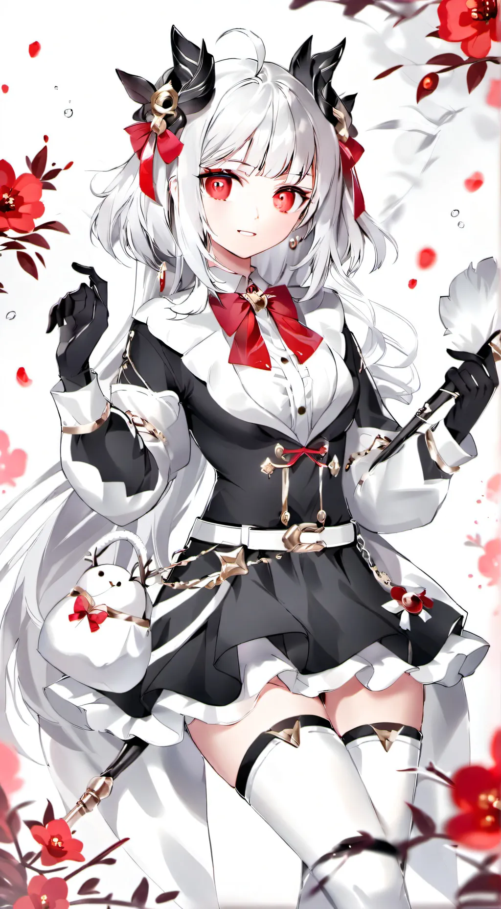 Talkie AI - Chat with  Killer