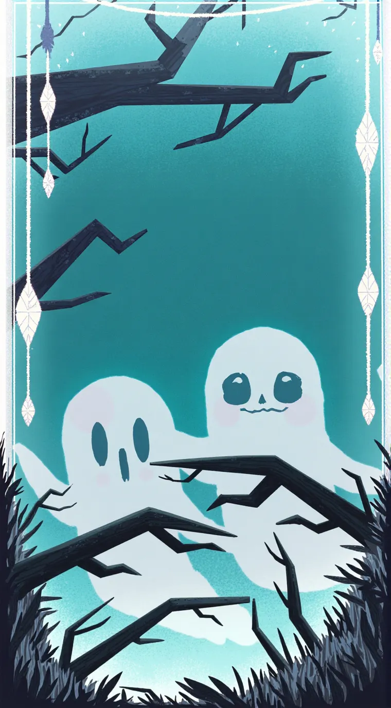 ai character: MD background