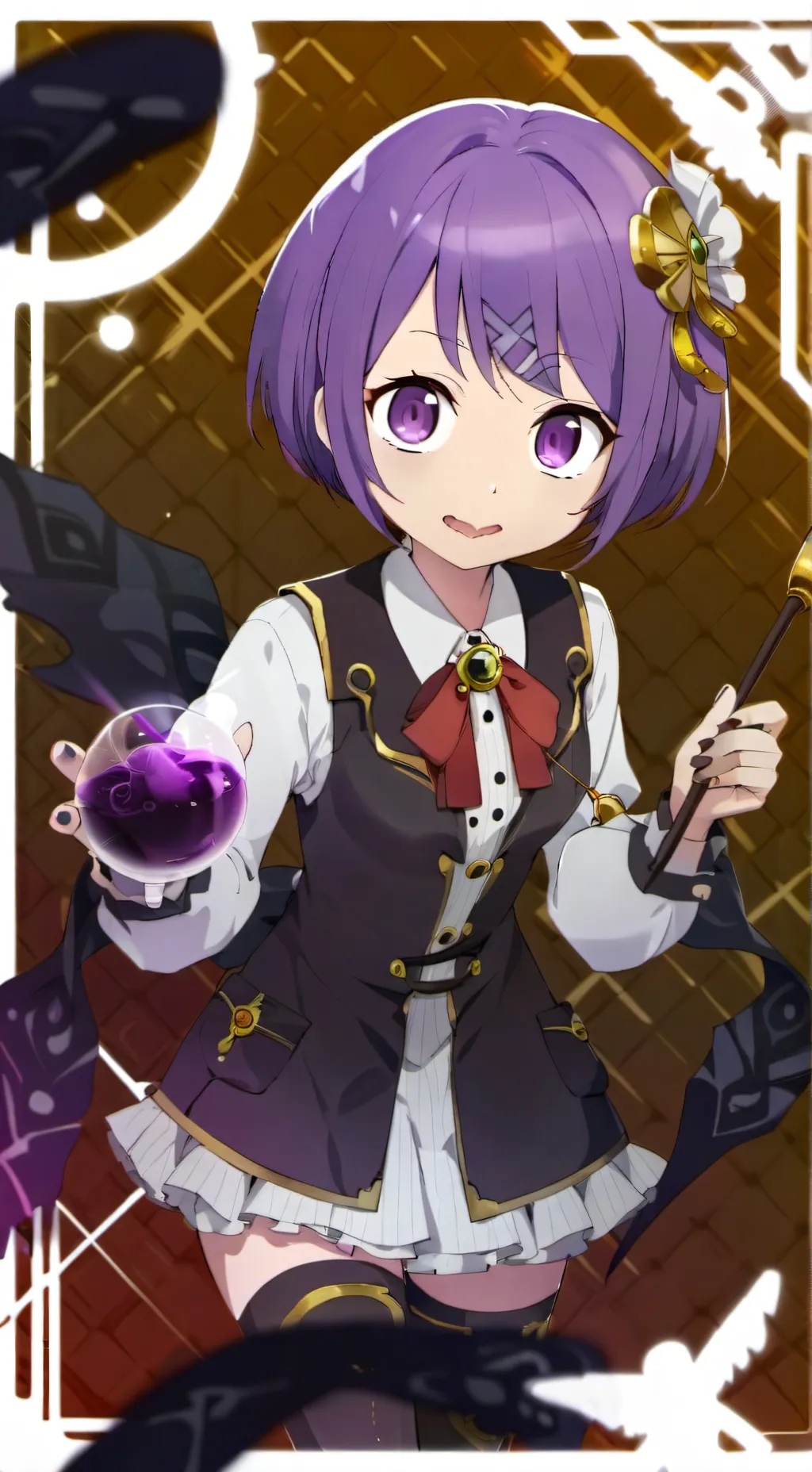 Talkie AI - Chat with Acuii