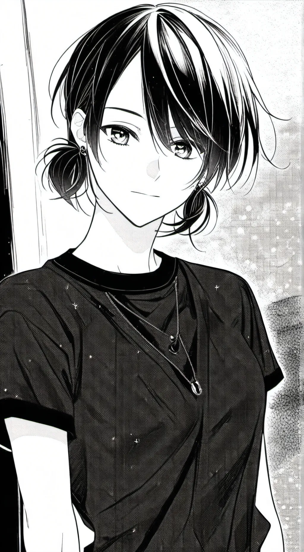 ai character: mu-avie background