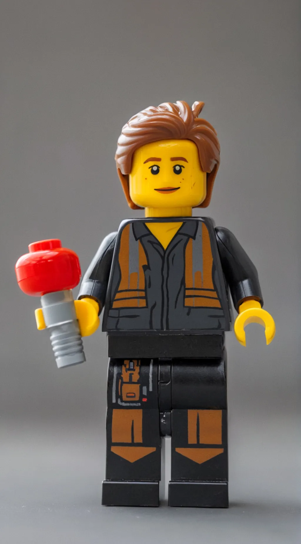 ai character: Sprunki🫸Pick me background