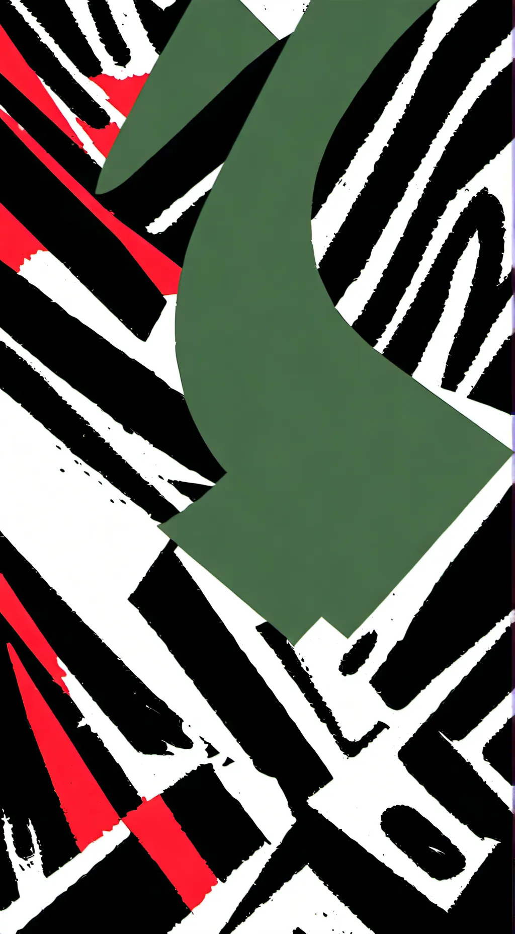 ai character: Jack  background