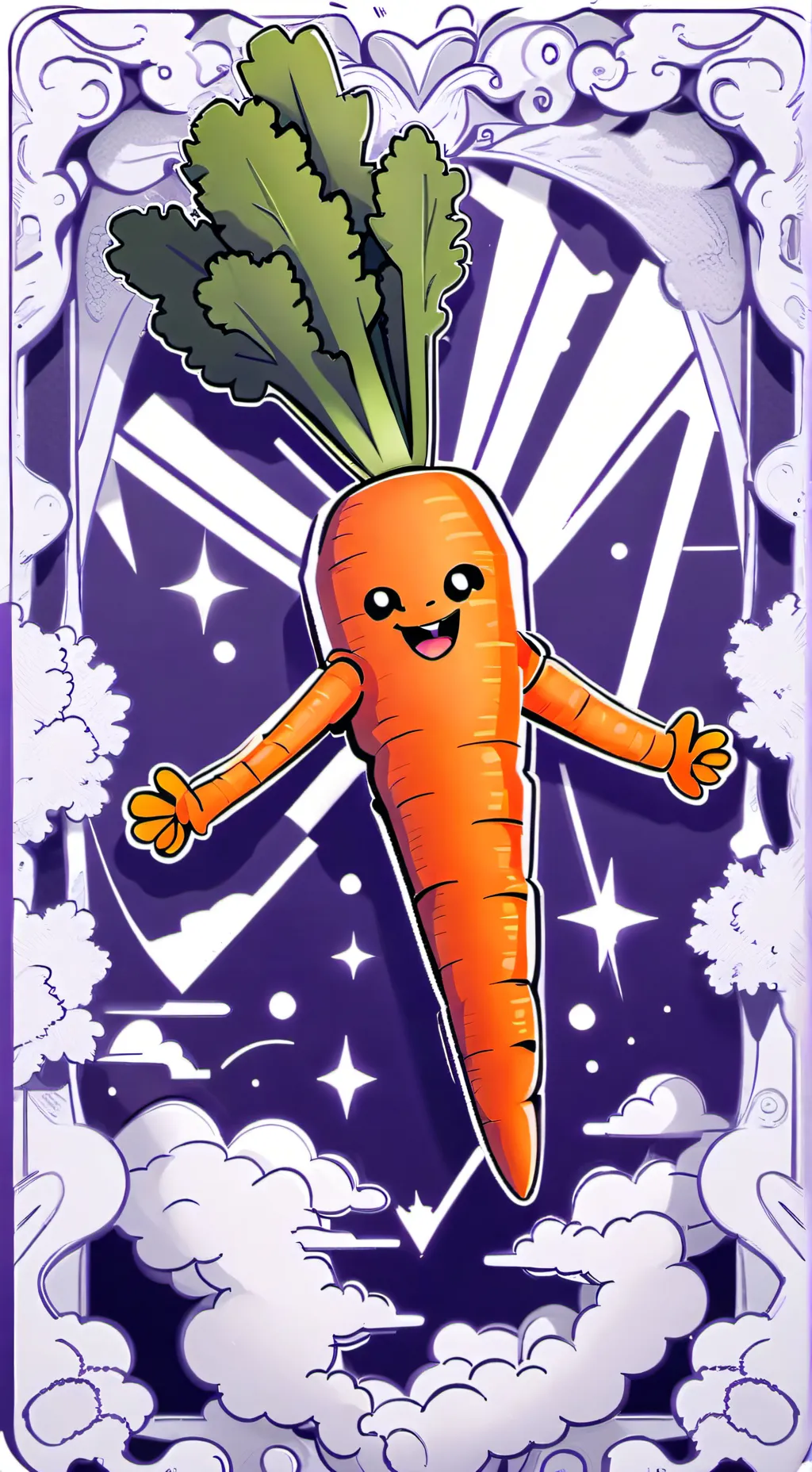 ai character: Deku! As a bf background