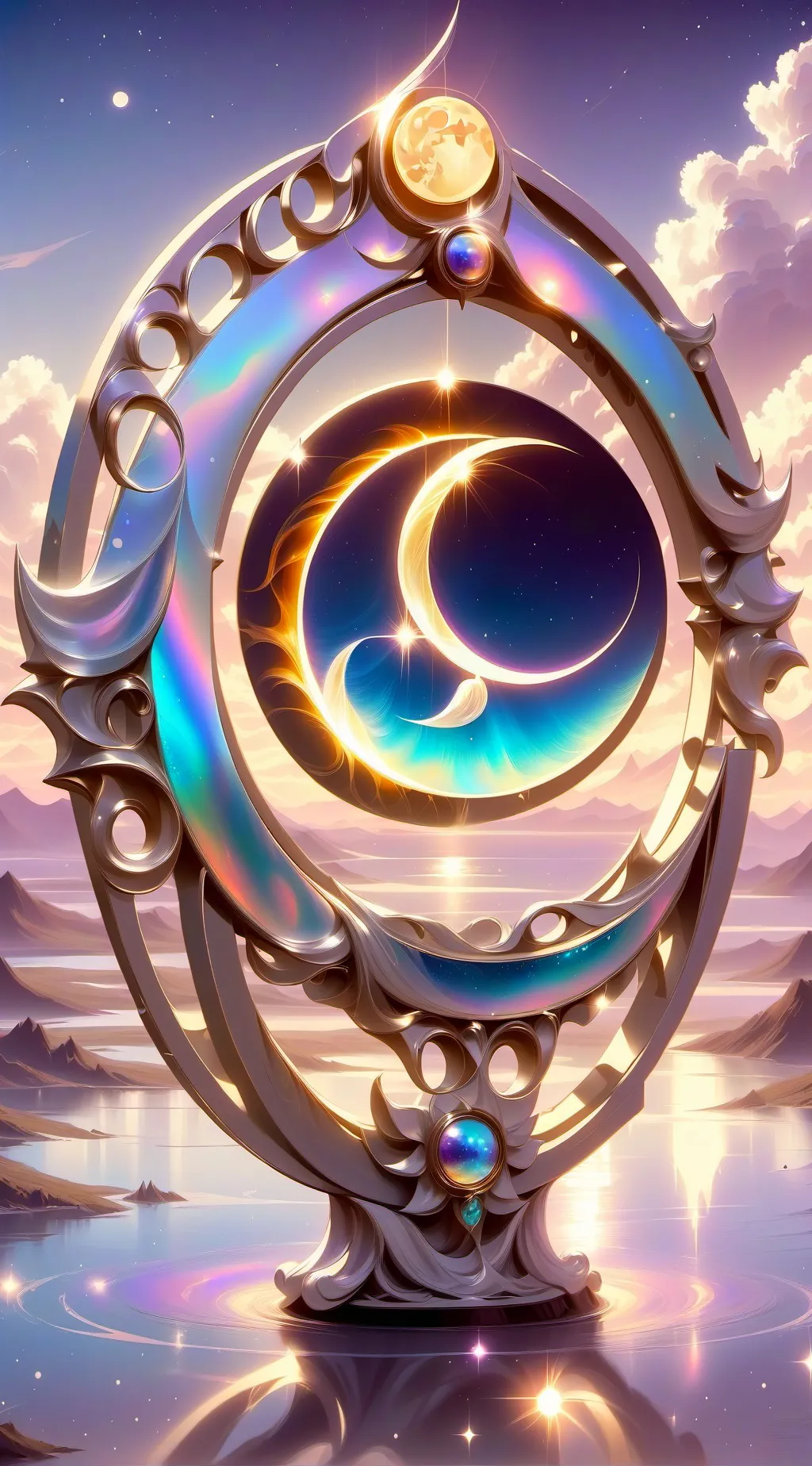 Talkie AI - Chat with EL part 2!!!