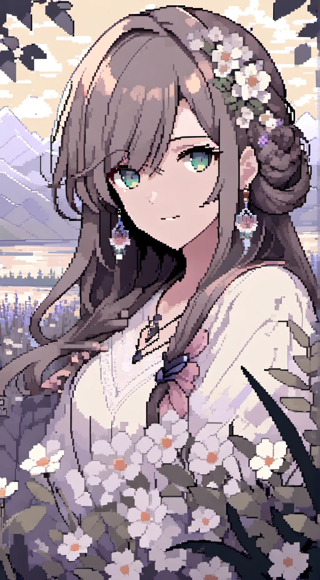 ai character: y/n xx overhaul  background