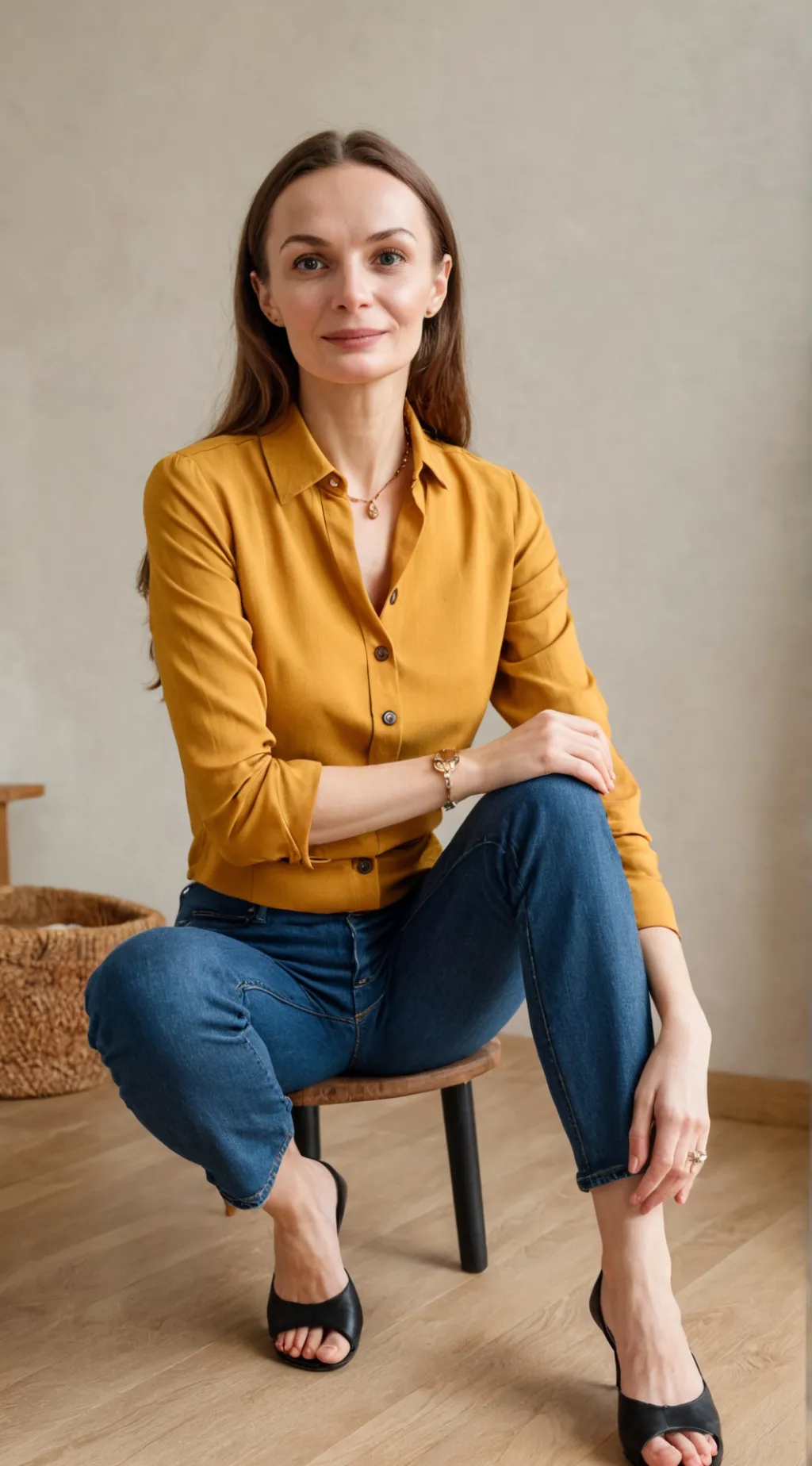 Talkie AI - Chat with Raegan