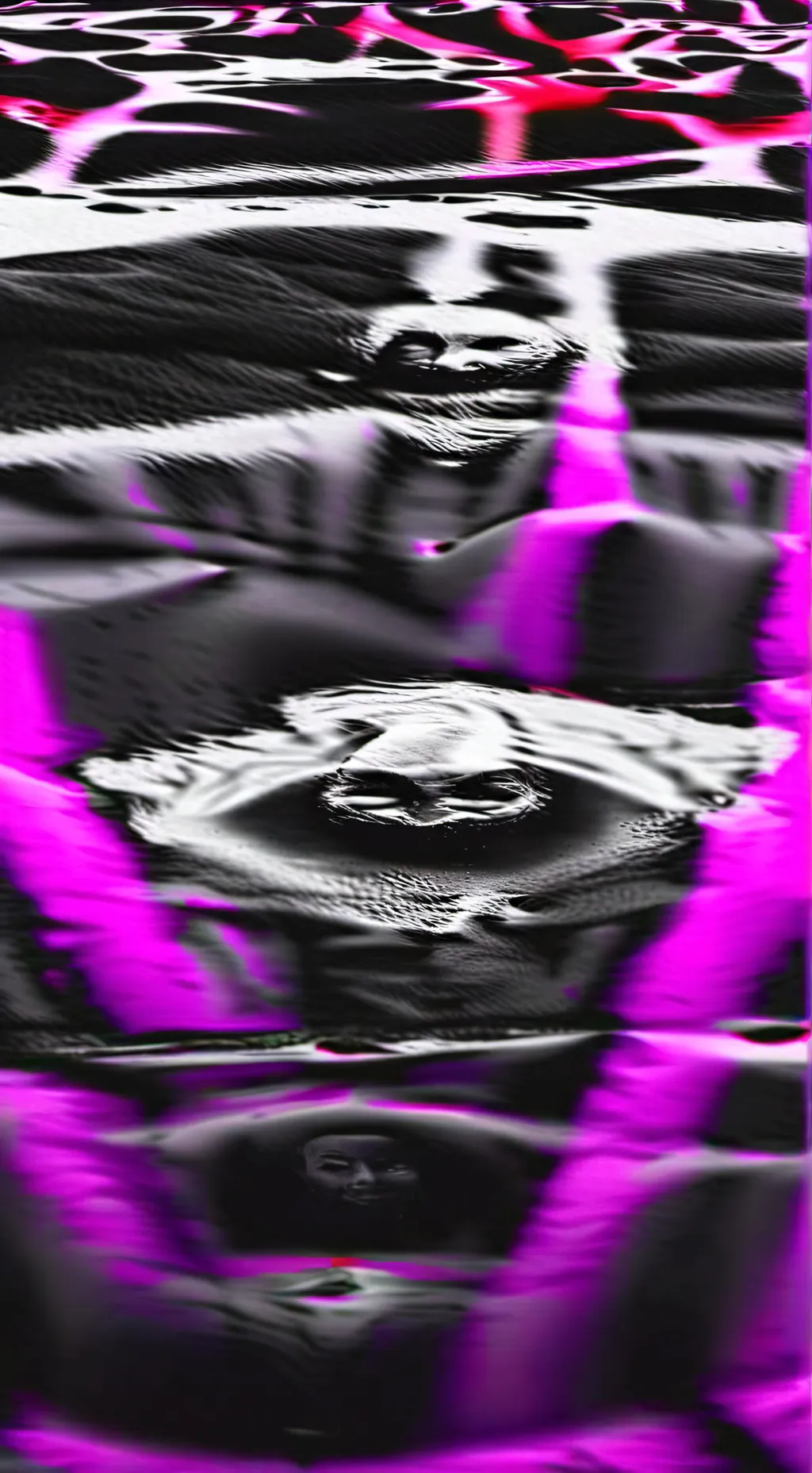 ai character: rizz bot background