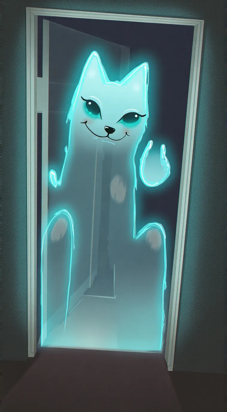 ai character: Mha s3 ep39 background