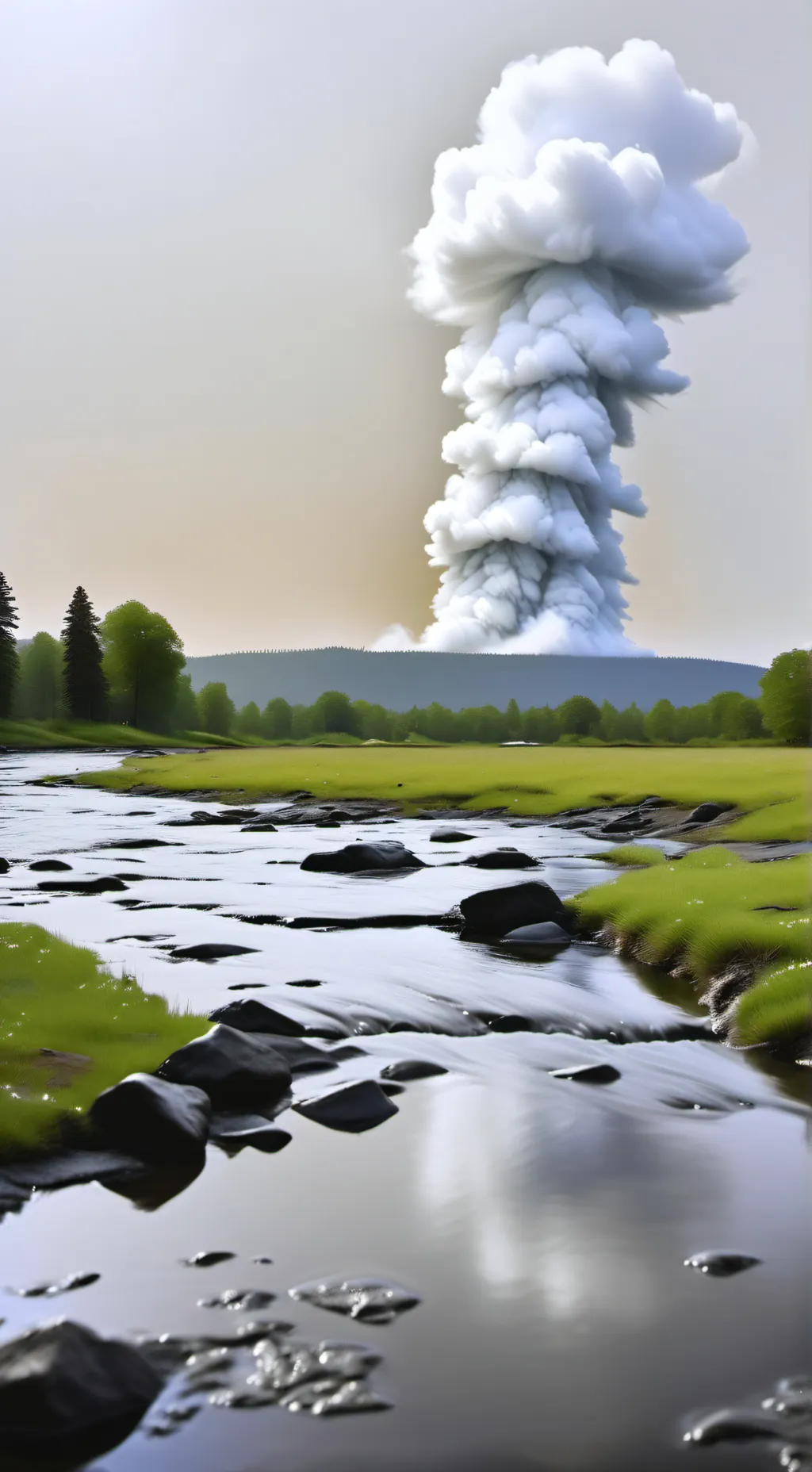 ai character: nuke background