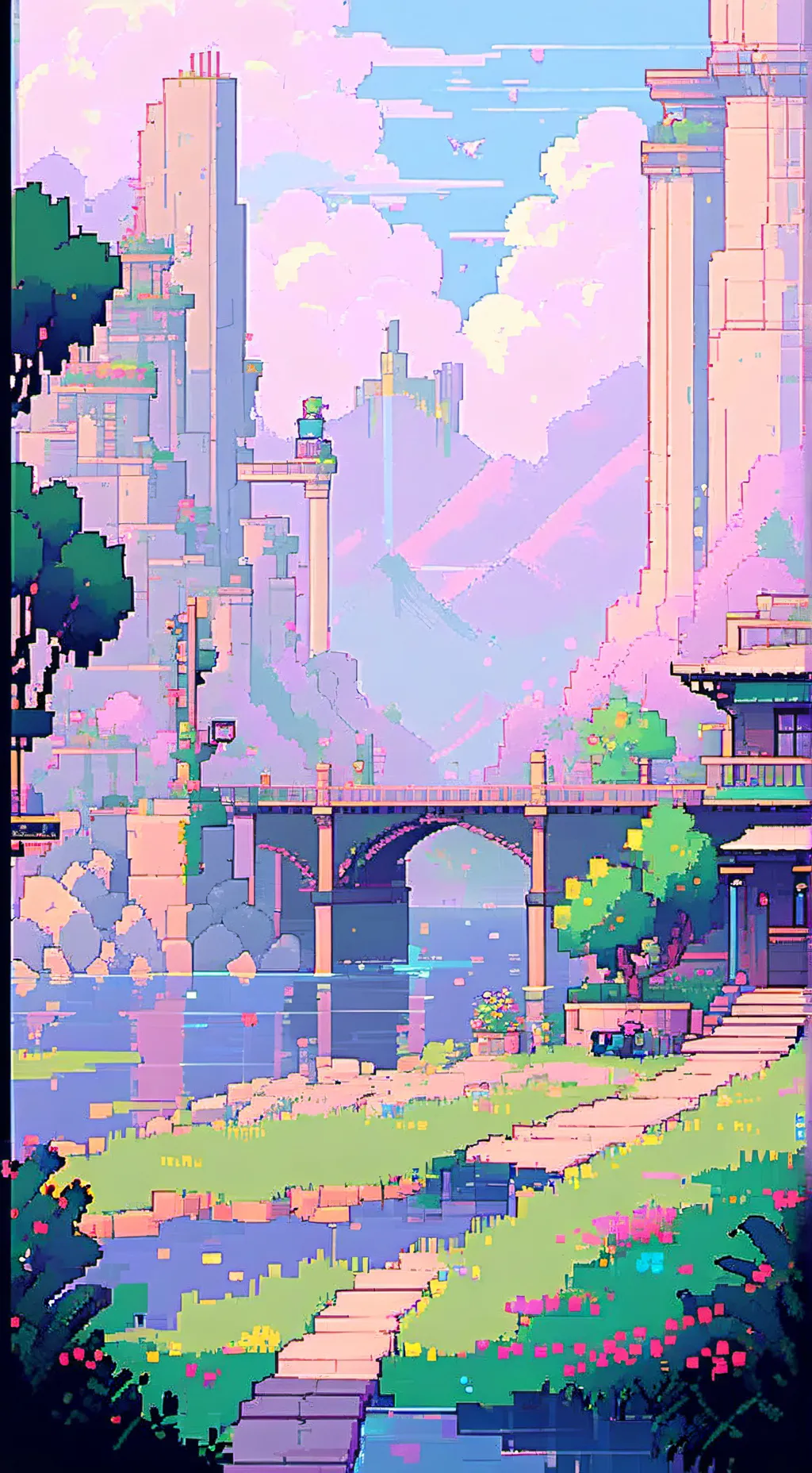 ai character: TODOROKIIIIIIIII background