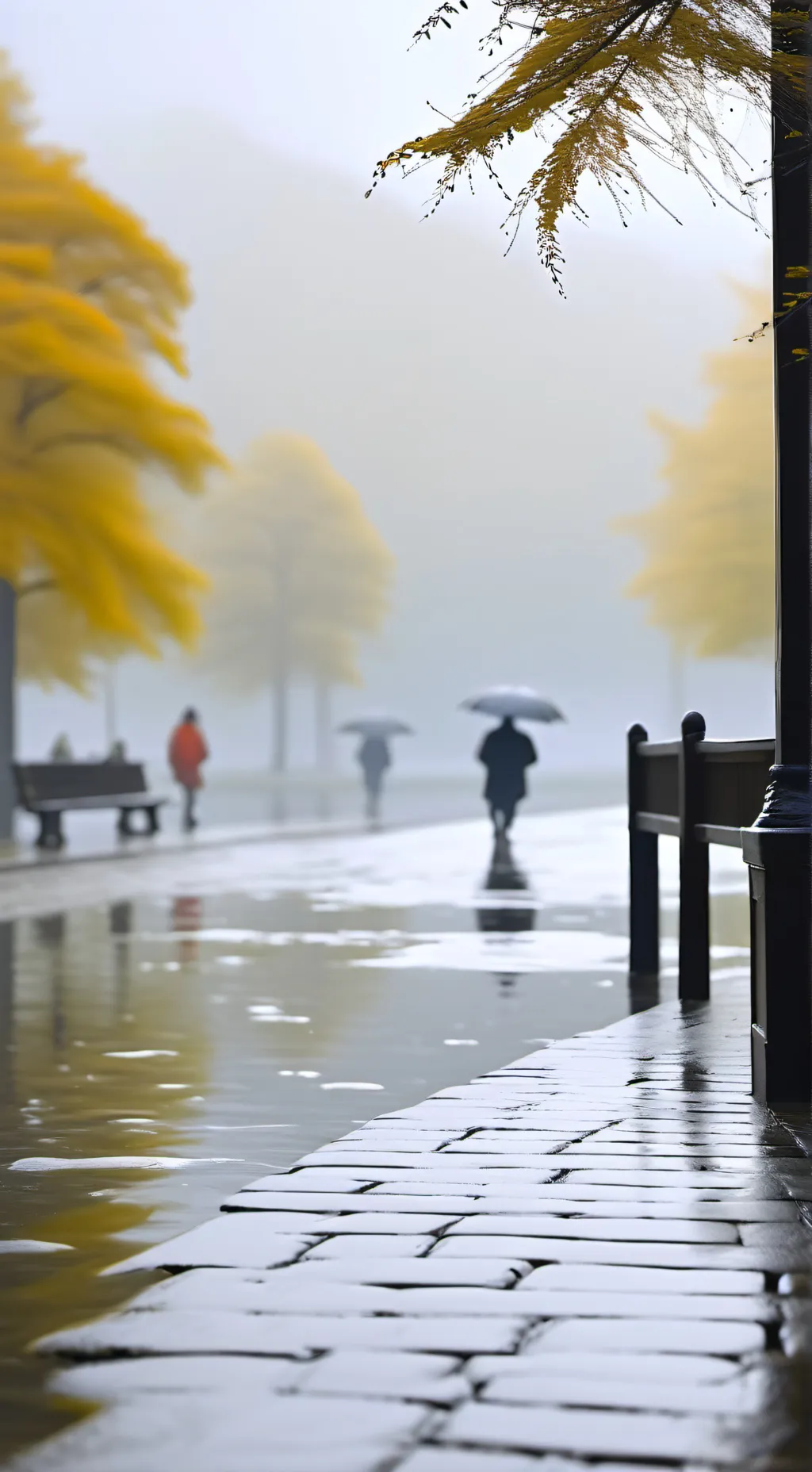 ai character: ⚡Amor verdadero 🎸 background