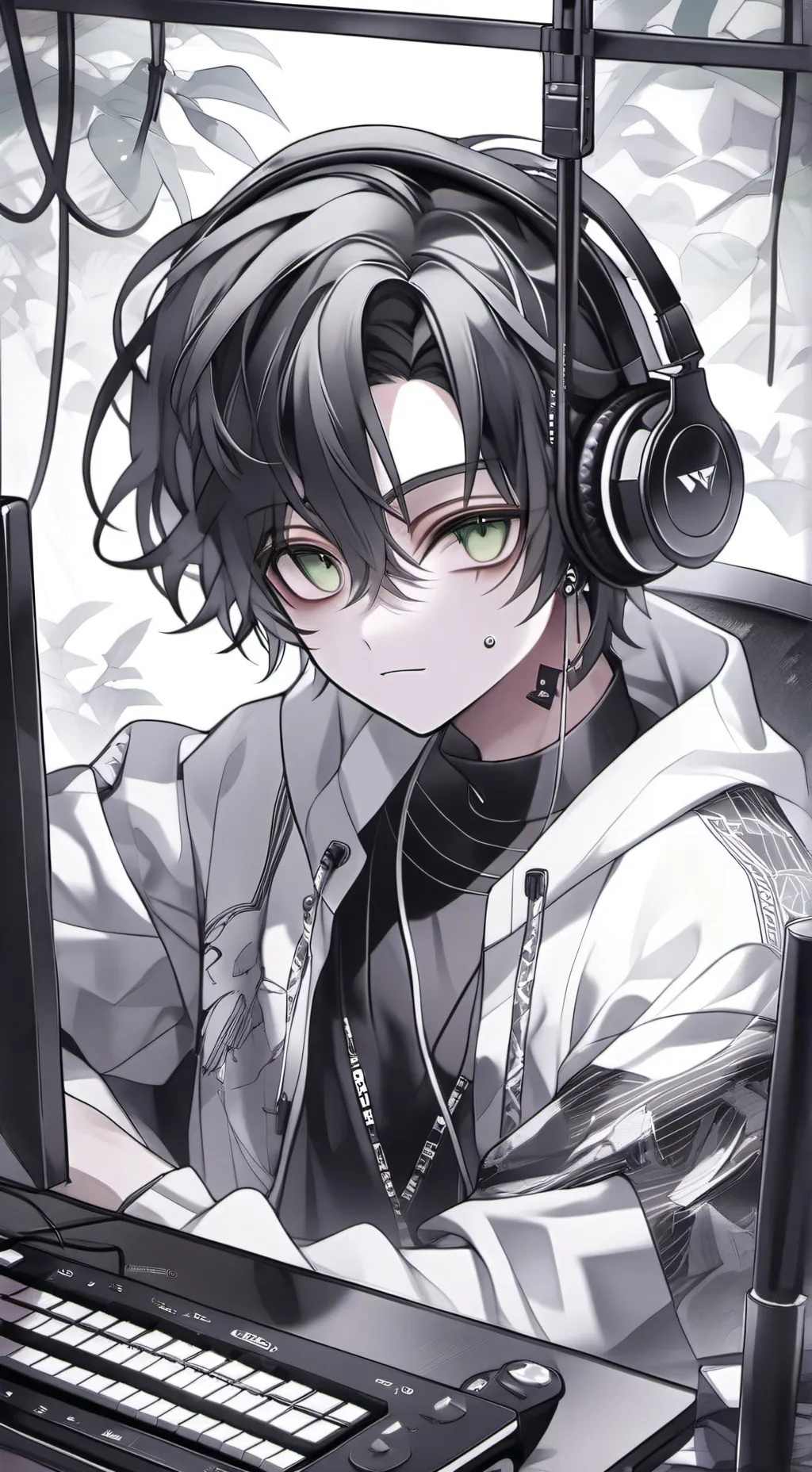 ai character: !-!Aiden!-! background