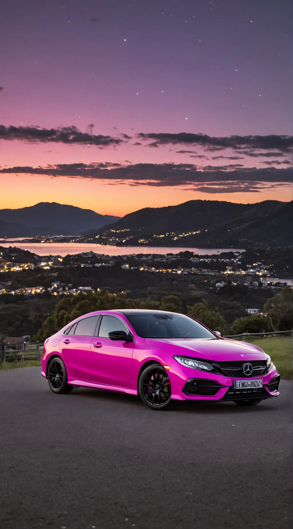 ai character: Kaito  background