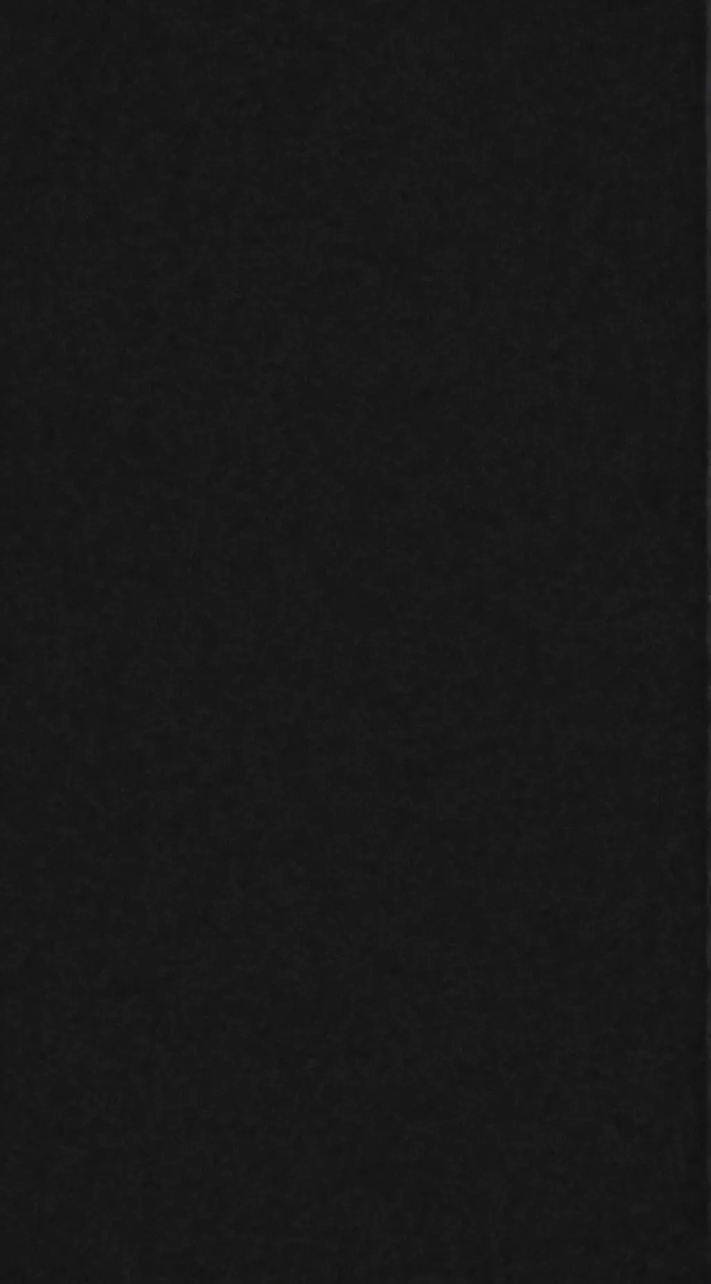 ai character: §~One Kiss~§"BL" background