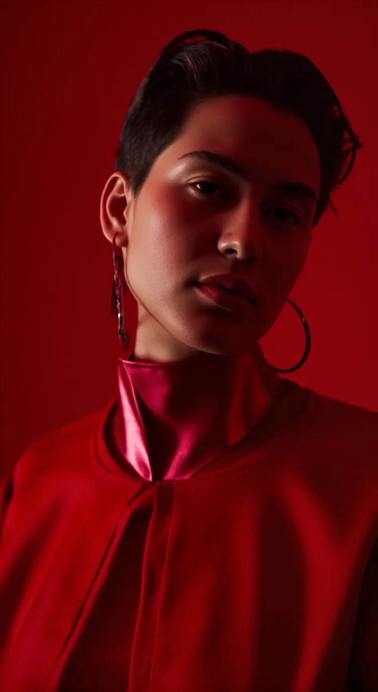 ai character: Biggerhead team 2 background