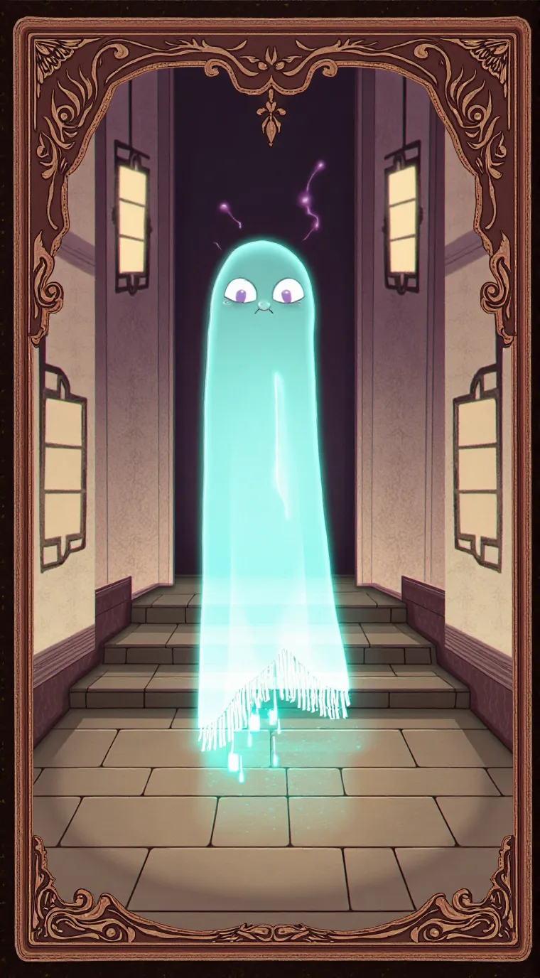 ai character: fd y tu background