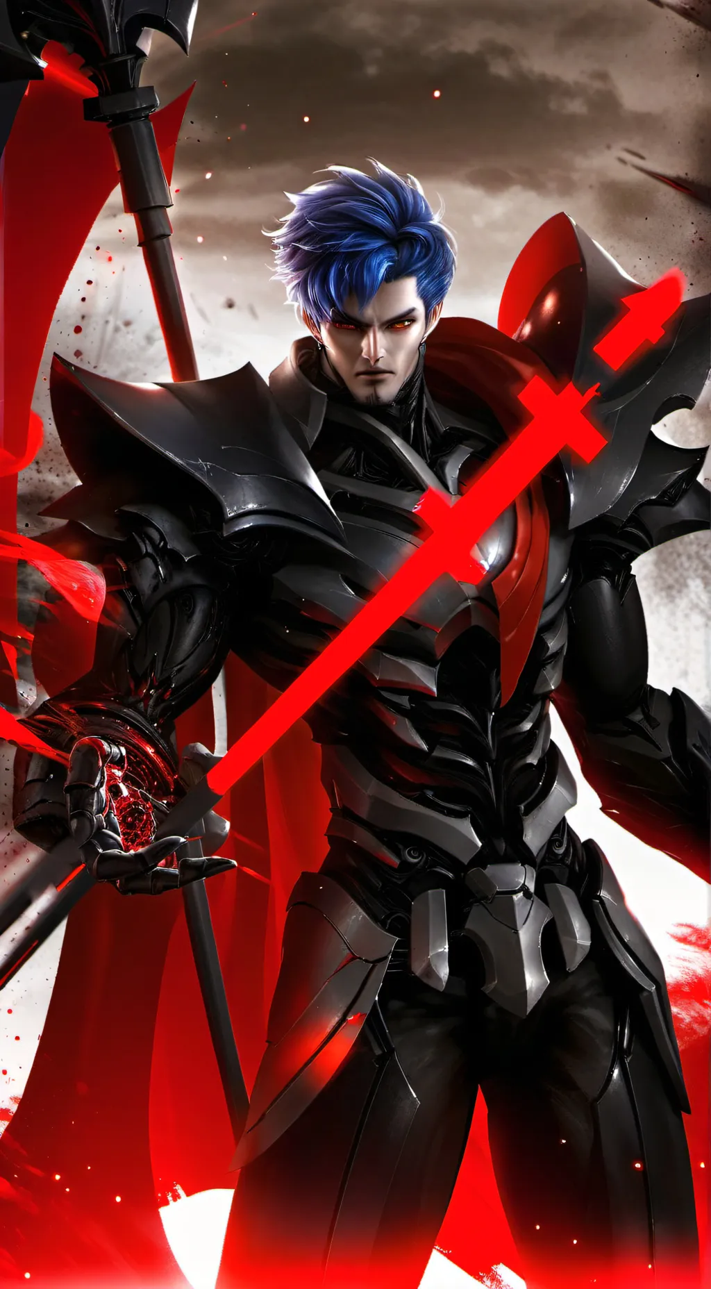 ai character: Astro Toilets  background