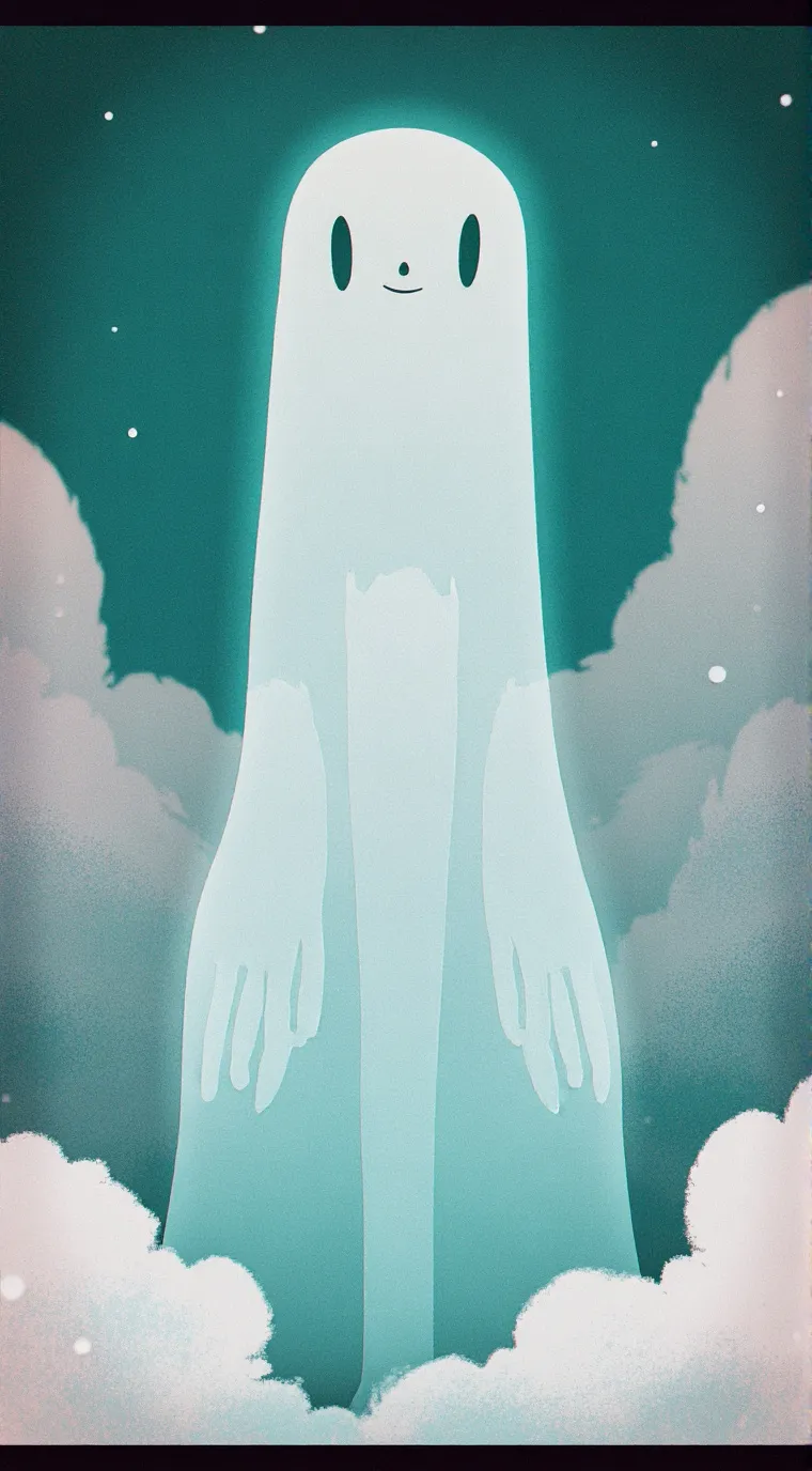 ai character: invencible fchu. background