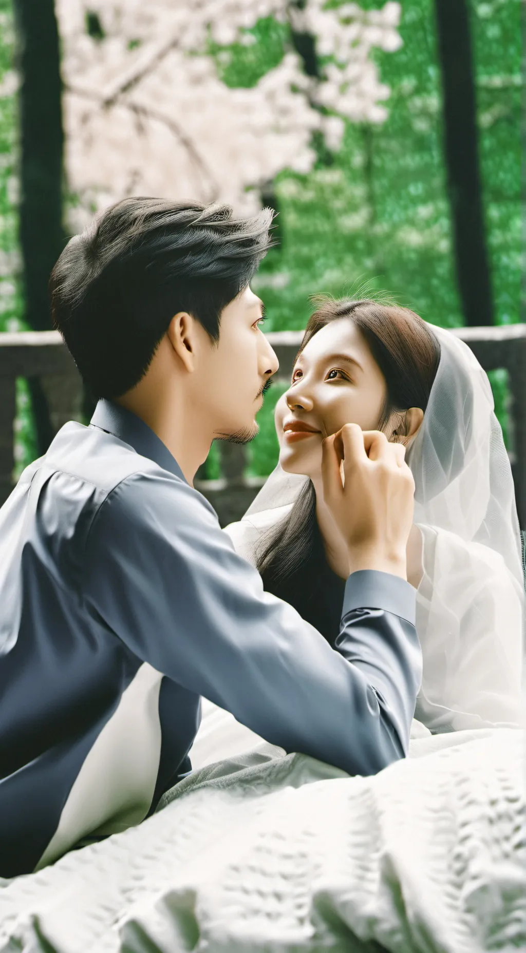 ai character: paw patrol  background