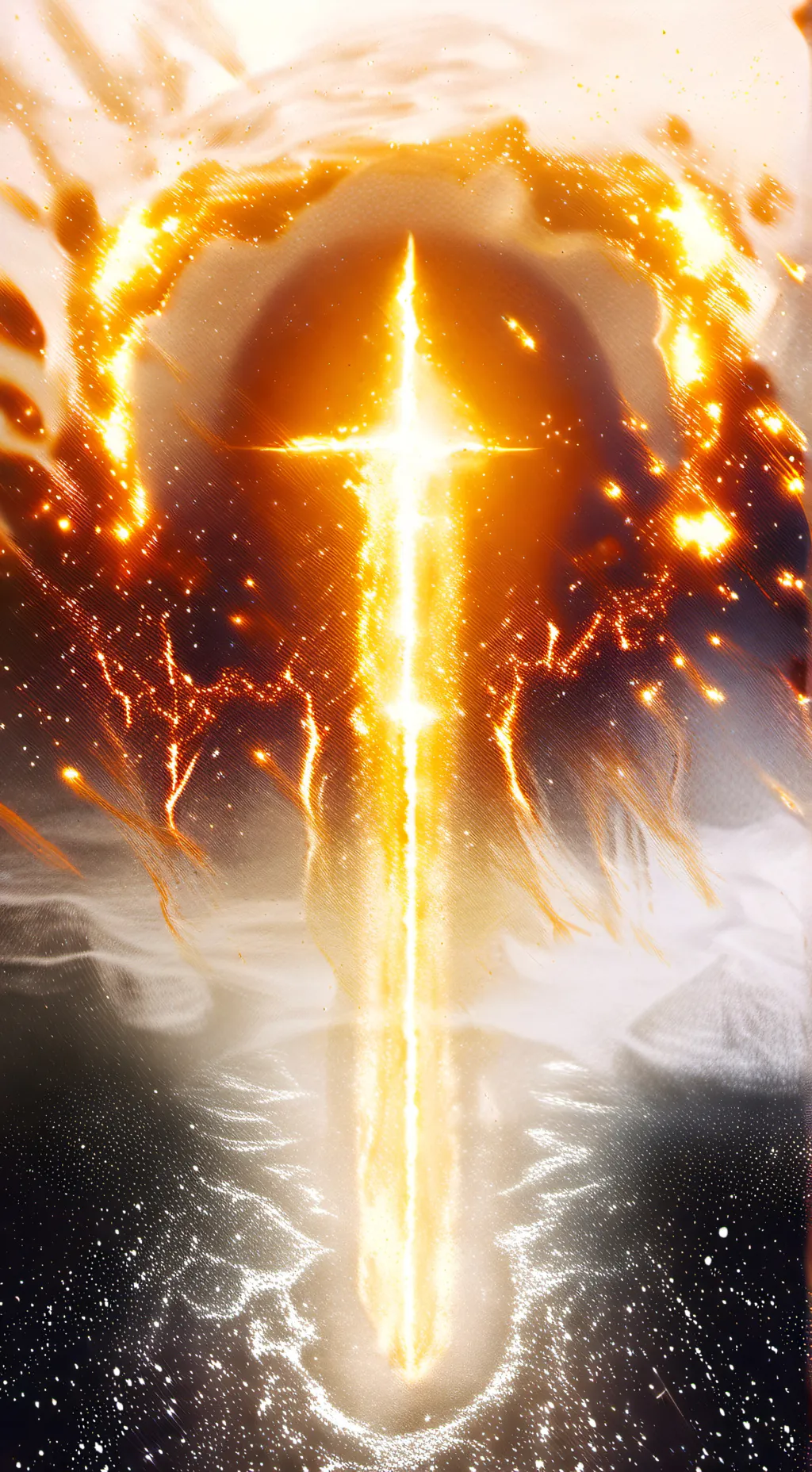 Talkie AI - Chat with FD: Bloodlines