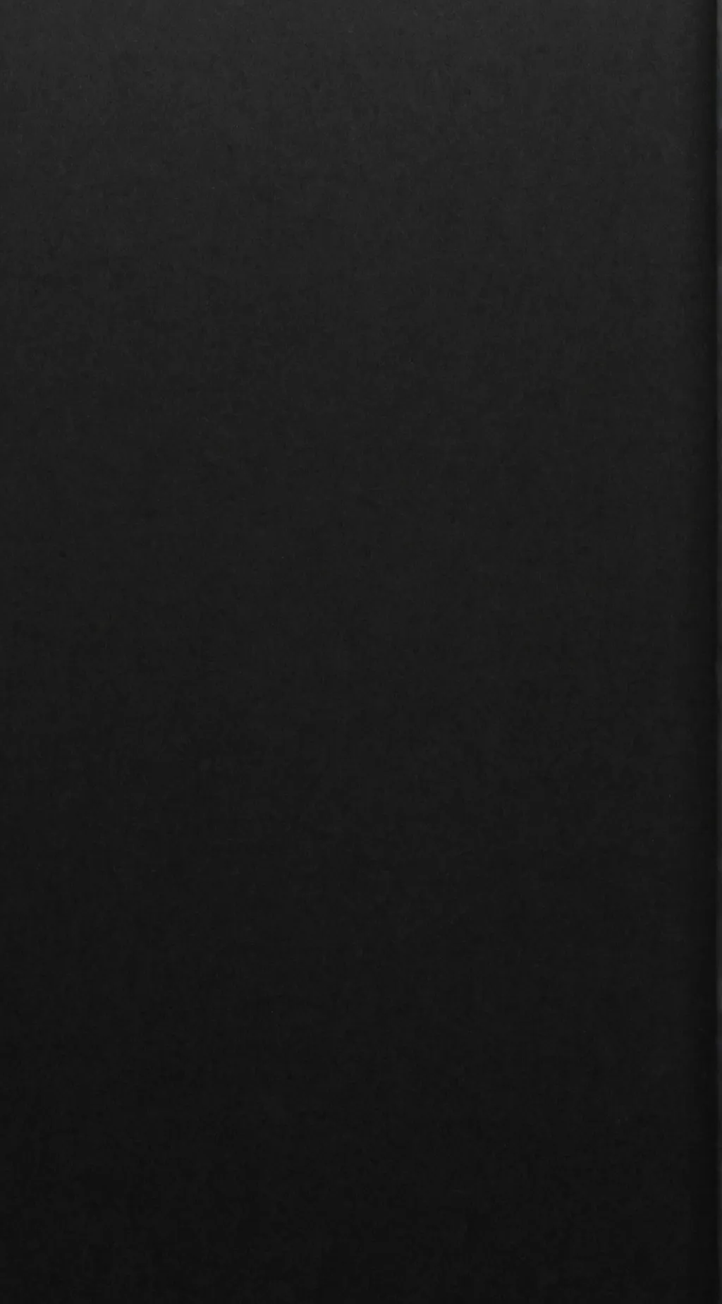 ai character: sans hypnotized!? background