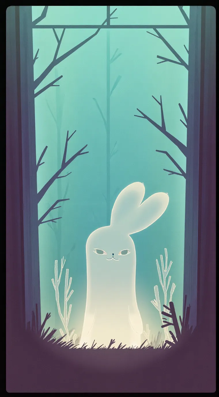 ai character: Mha ep: kota background