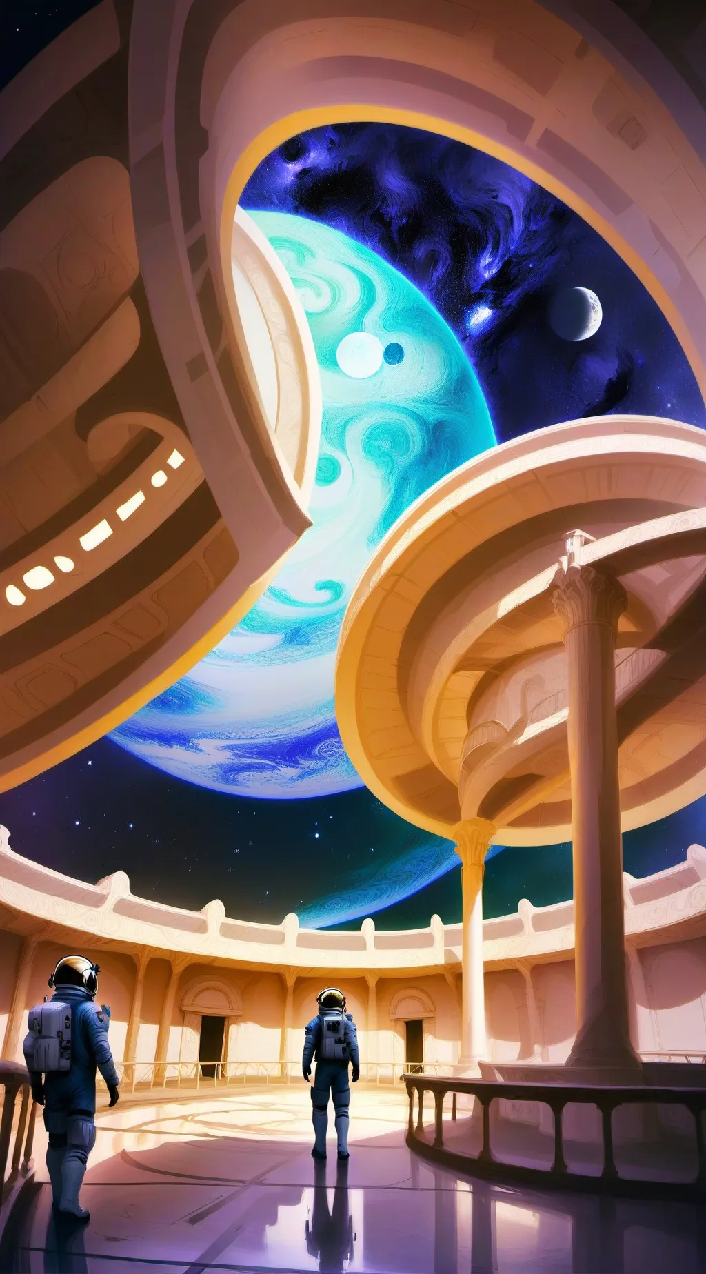 ai character: Powerpuff Girls background