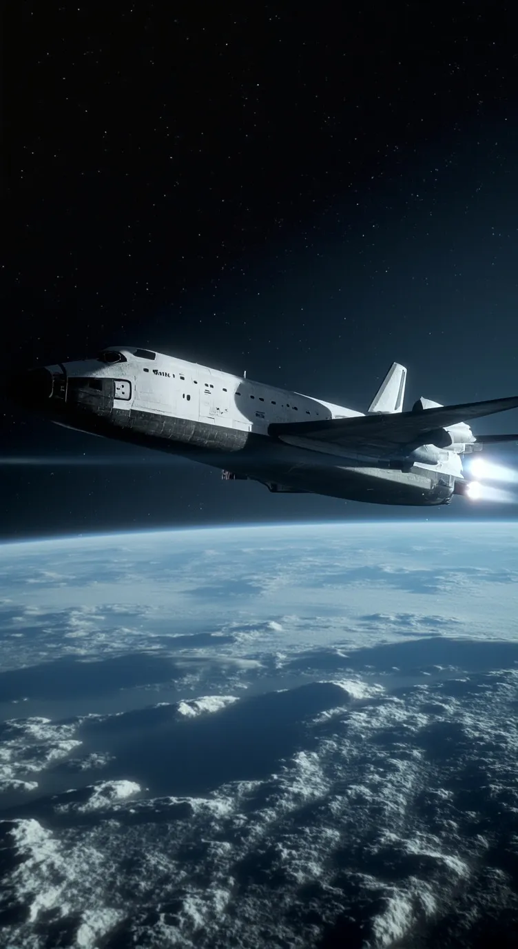 ai character: rocket rp! background