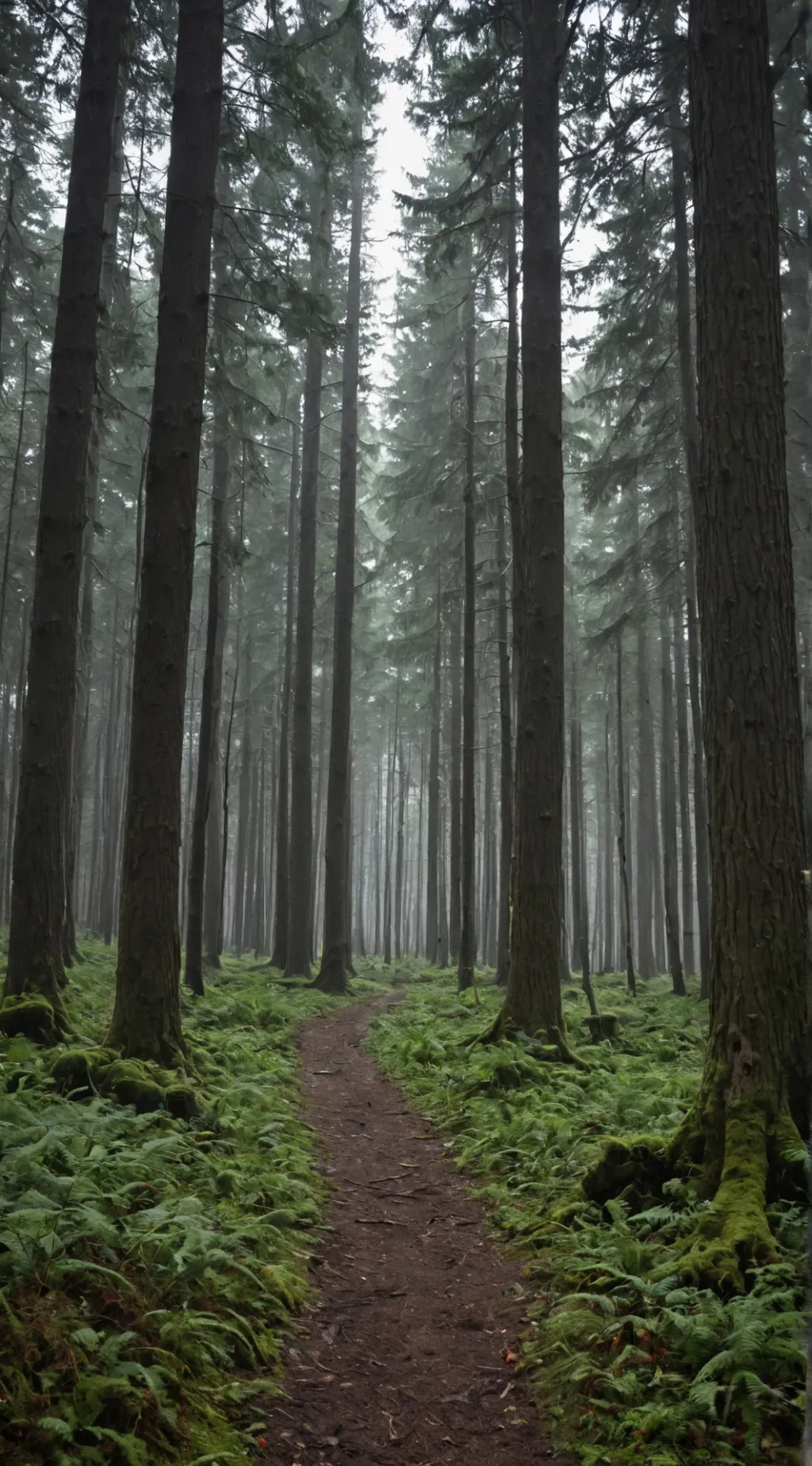 ai character: Sprunki pick-me background