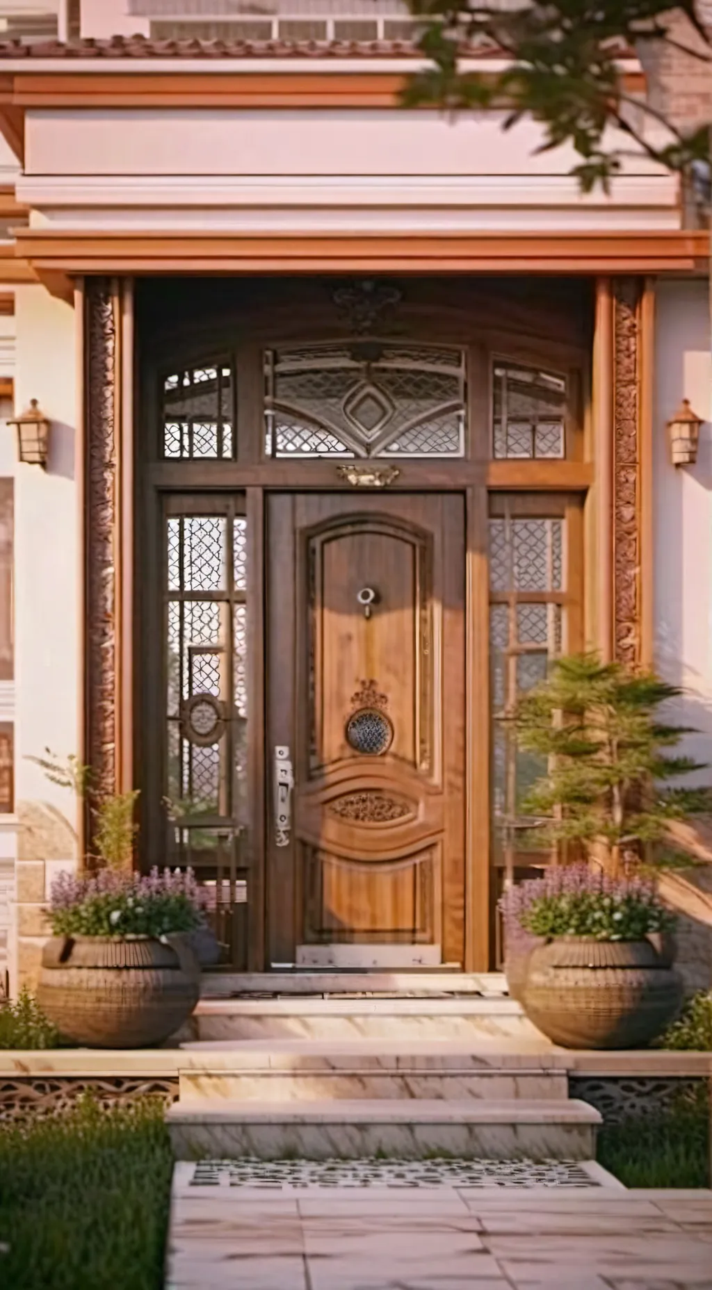 ai character: 🍓🎀💦Hated child💦🎀🍓 background