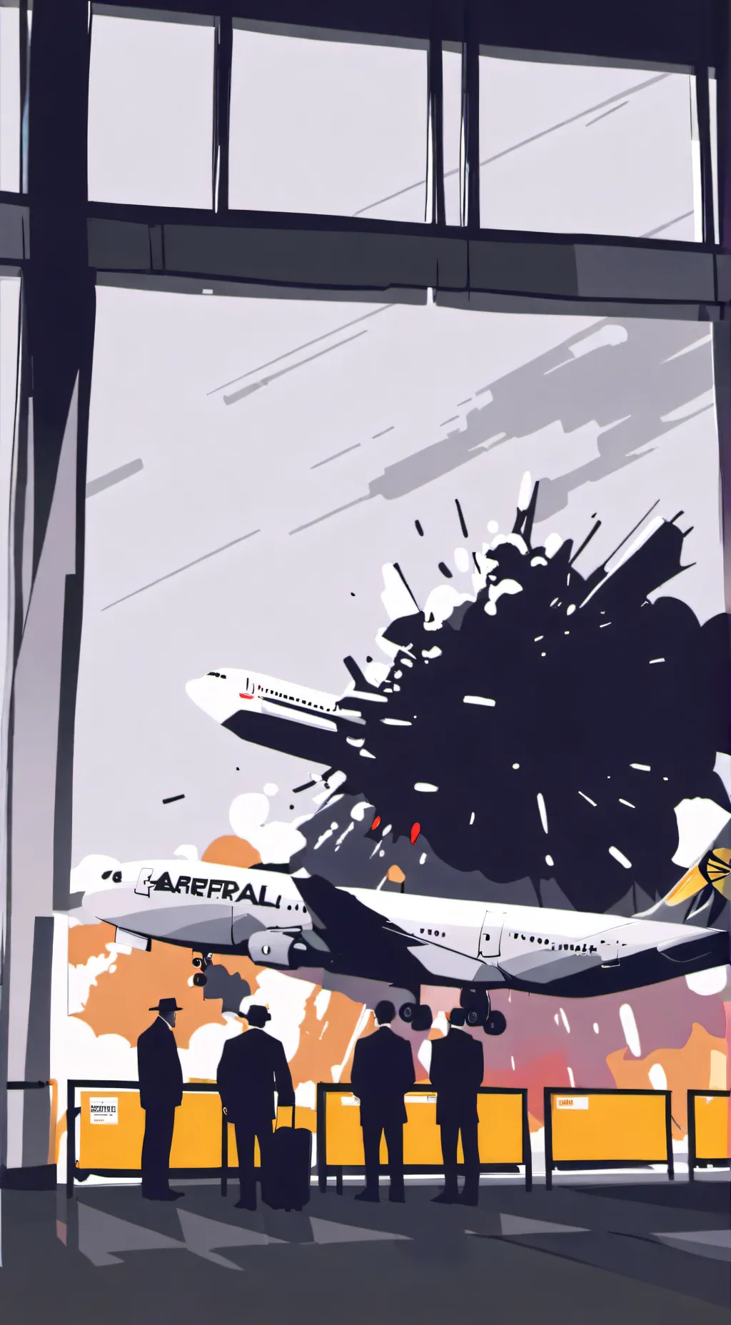 ai character: Bo3 pick me background